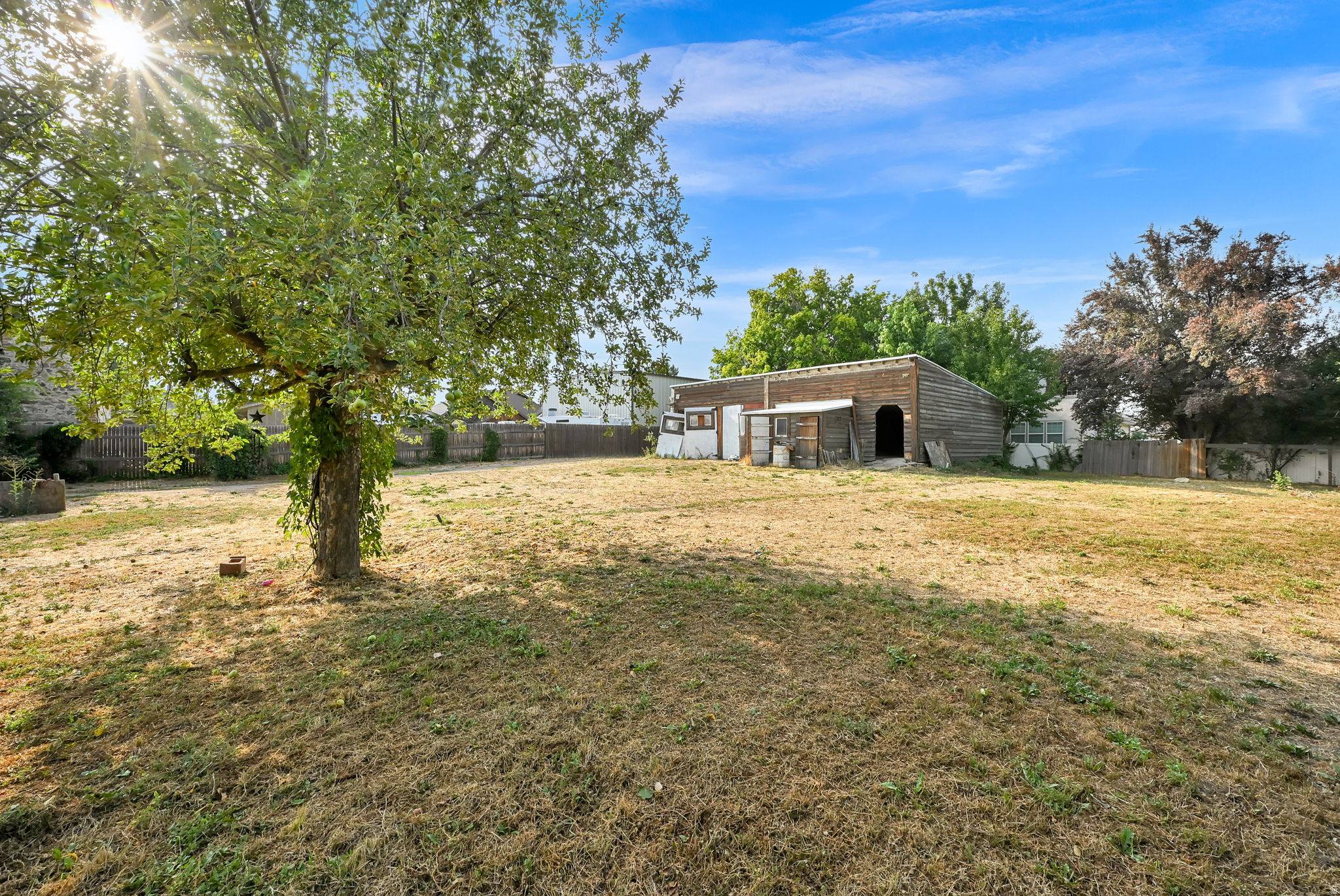 main property photo 42