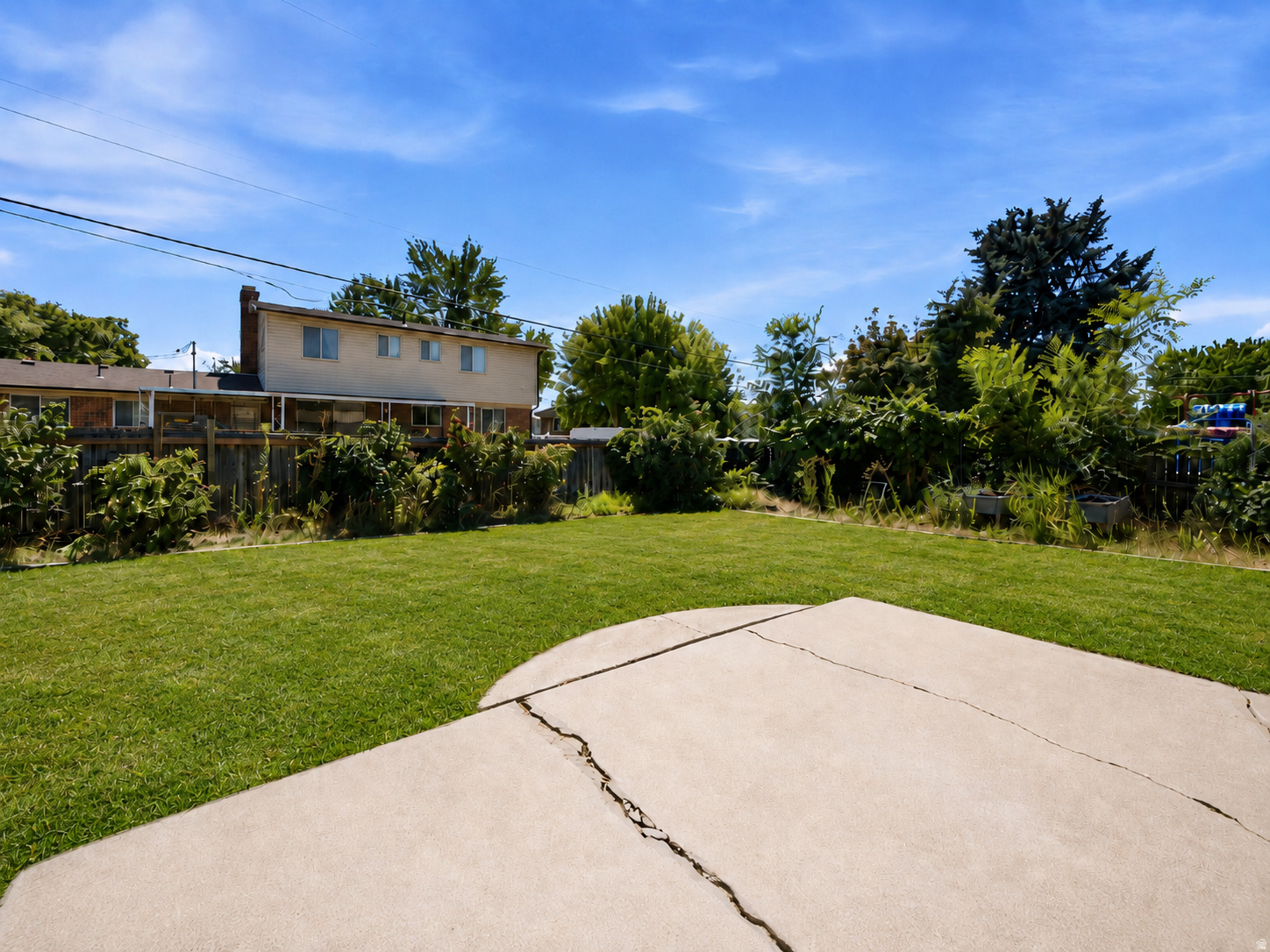 main property photo 42