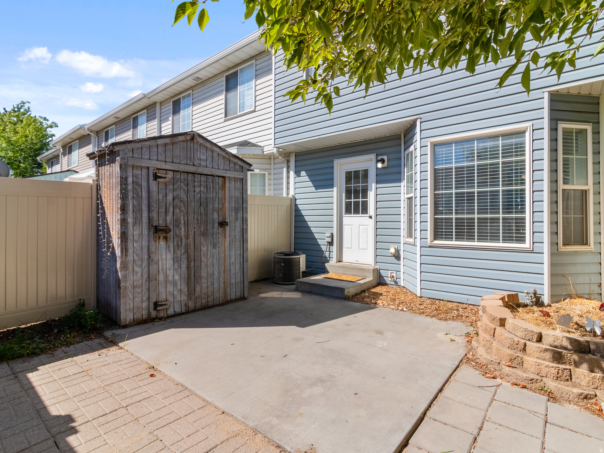 main property photo 21