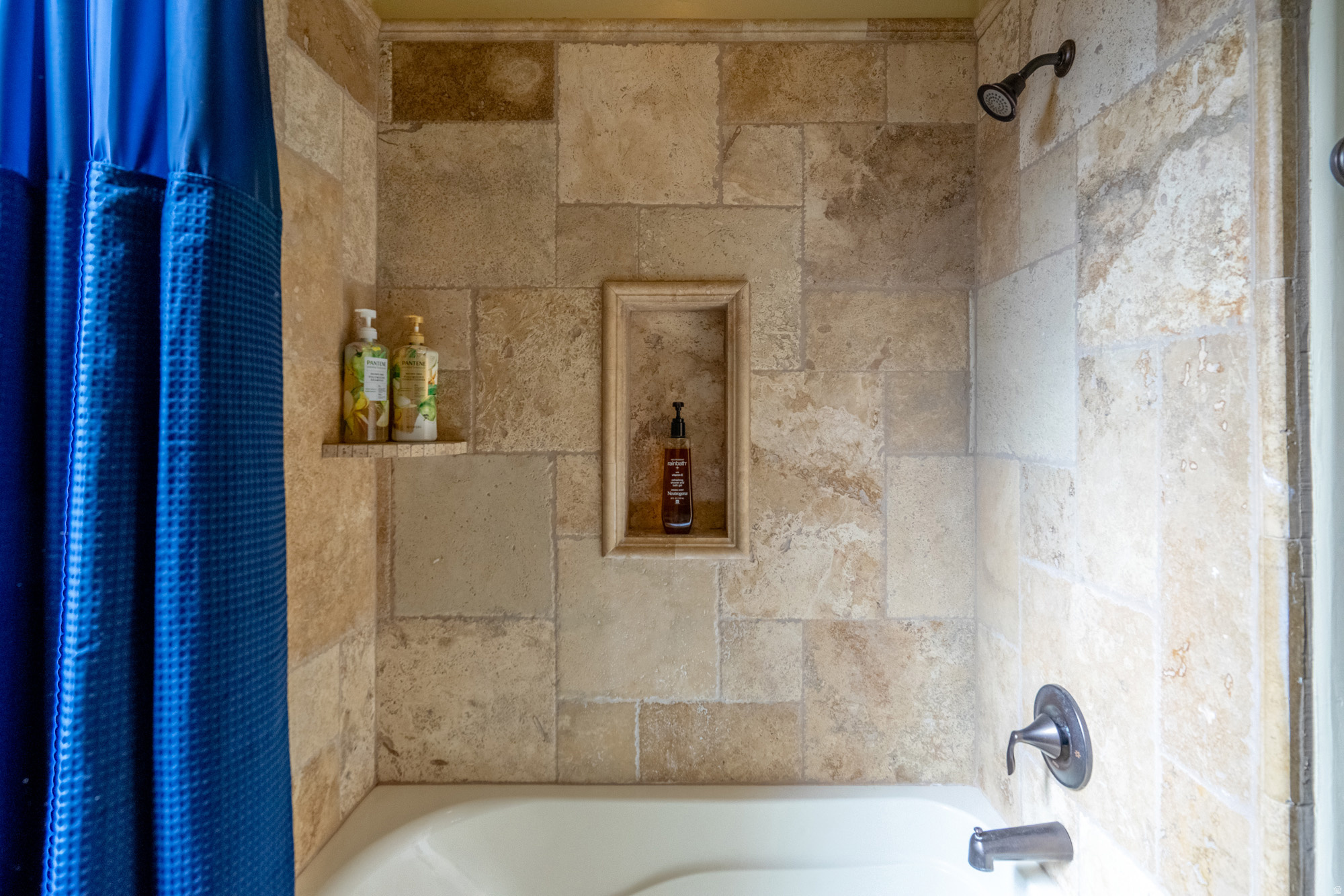 main property photo 55
