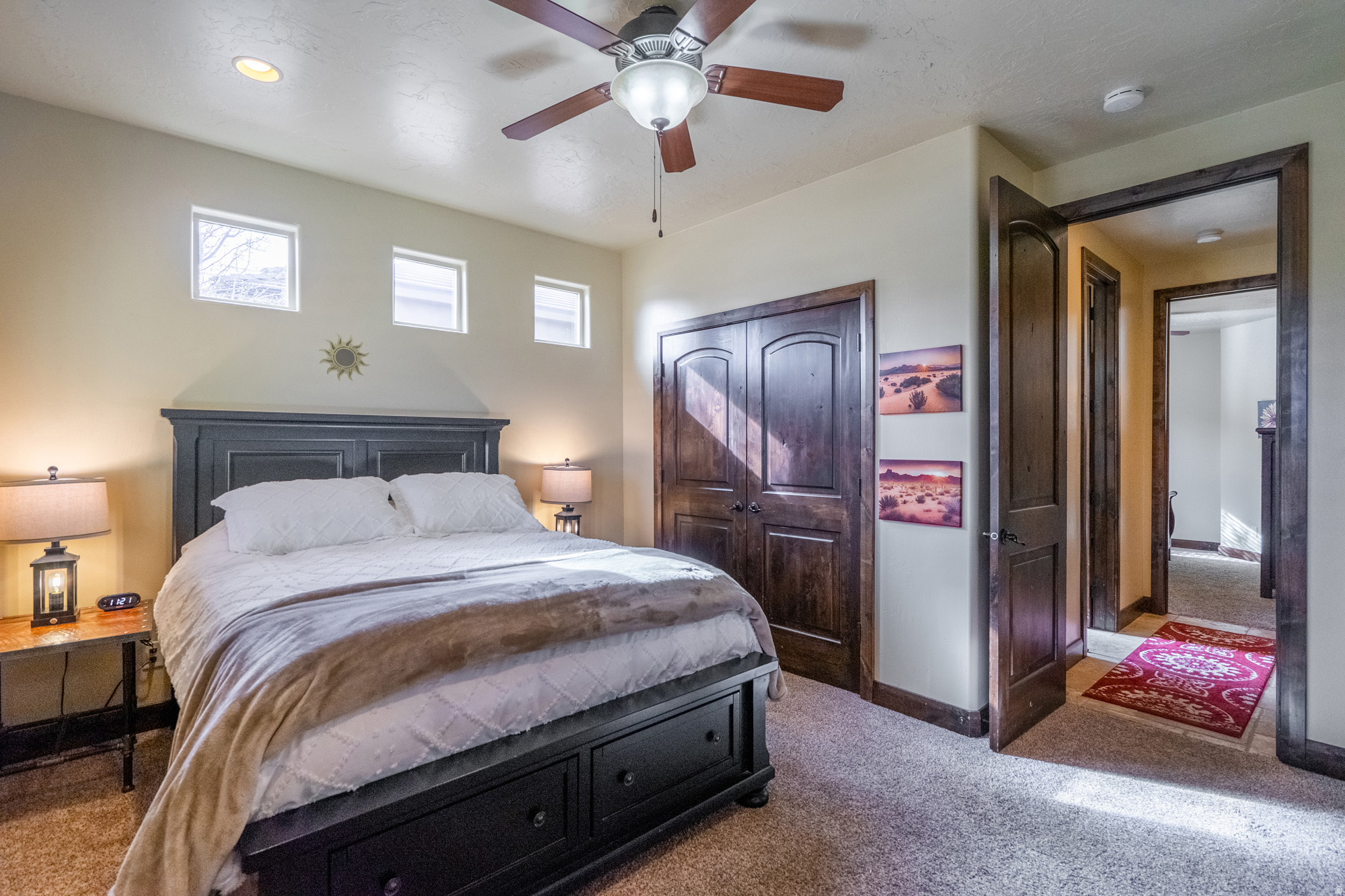main property photo 58