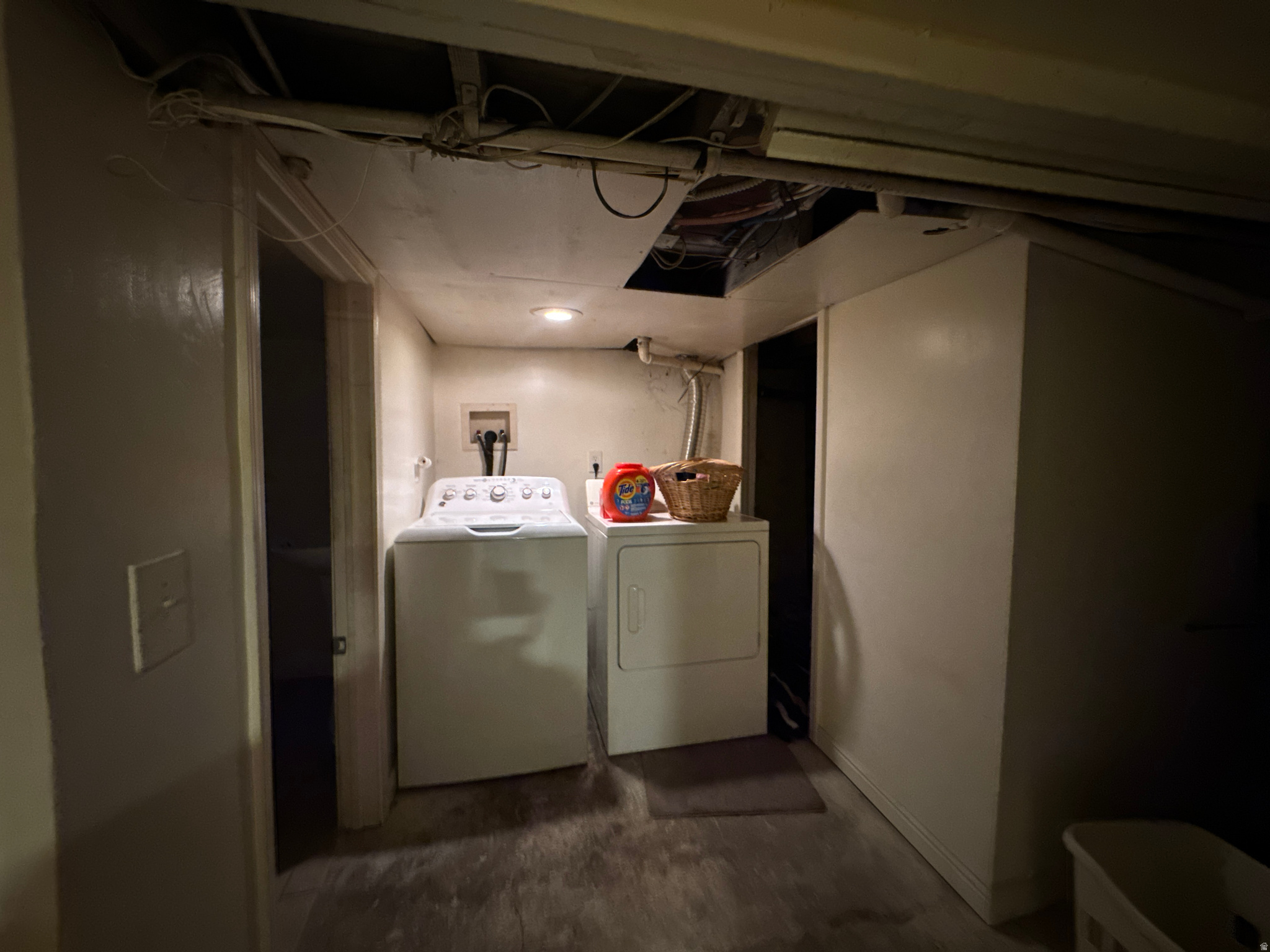 main property photo 9
