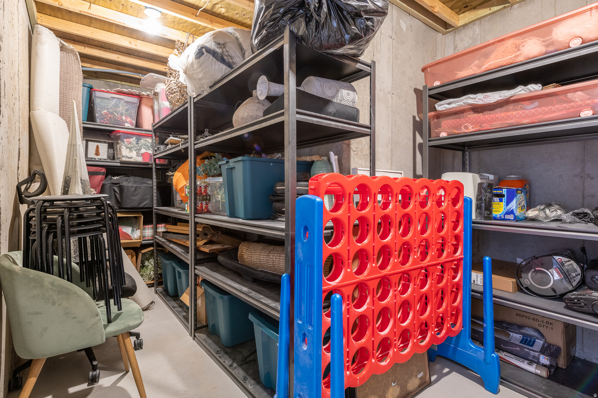 main property photo 29