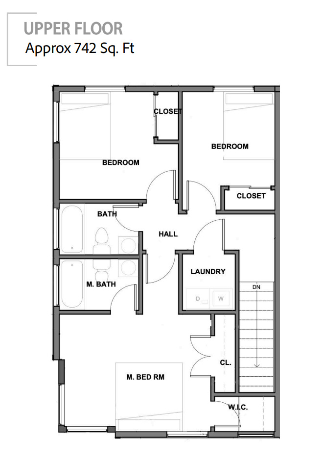 main property photo 4