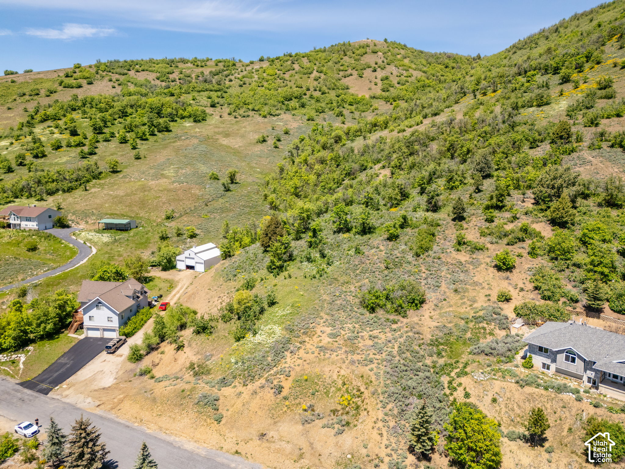 main property photo 17