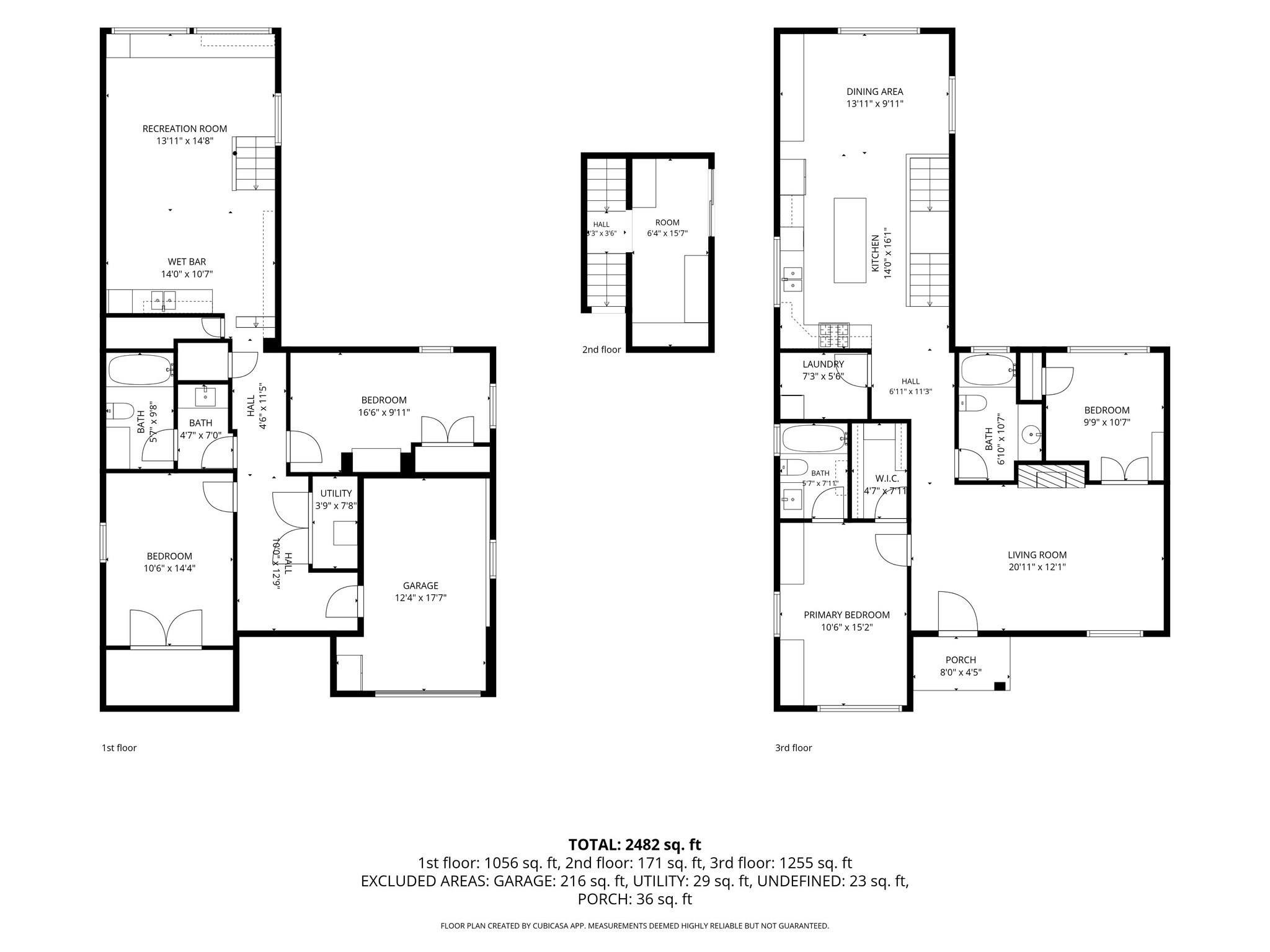 main property photo 56