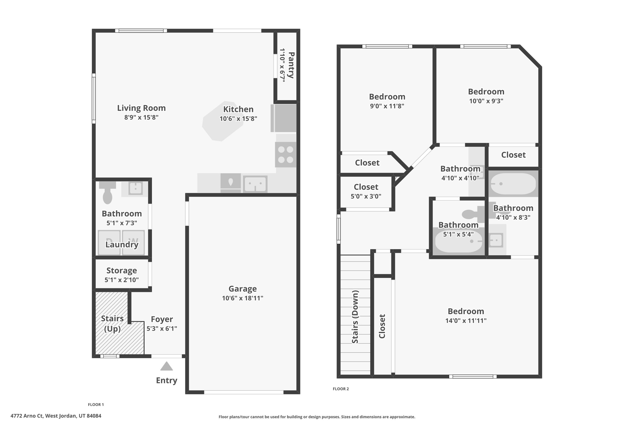 main property photo 31