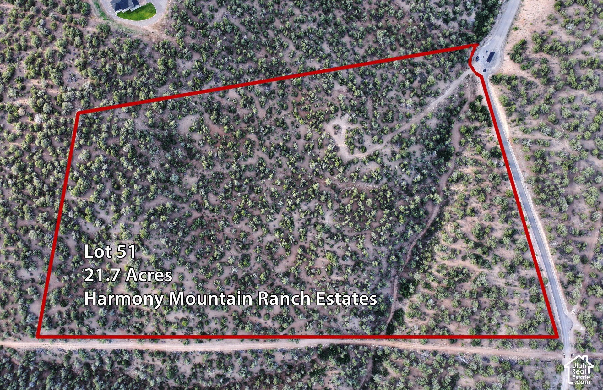 main property photo 6