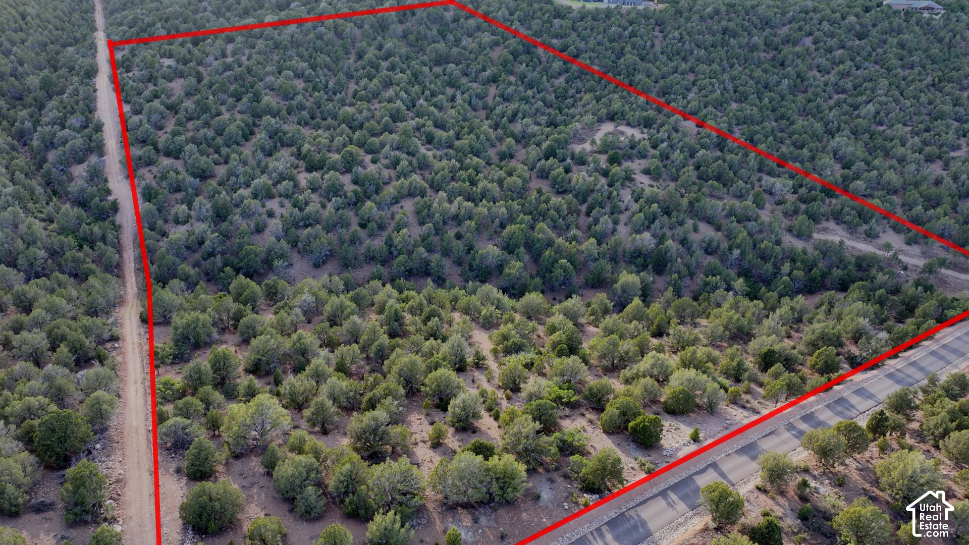 main property photo 8