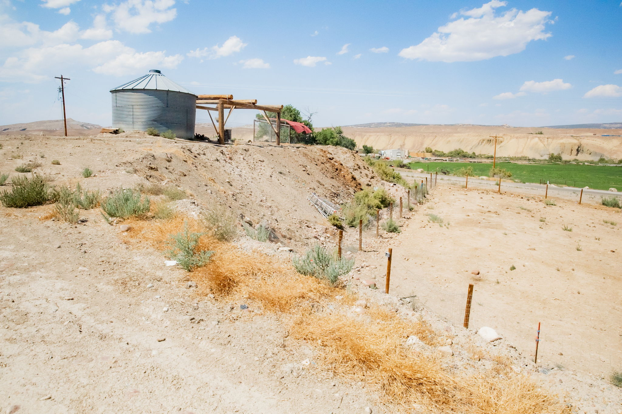 main property photo 12