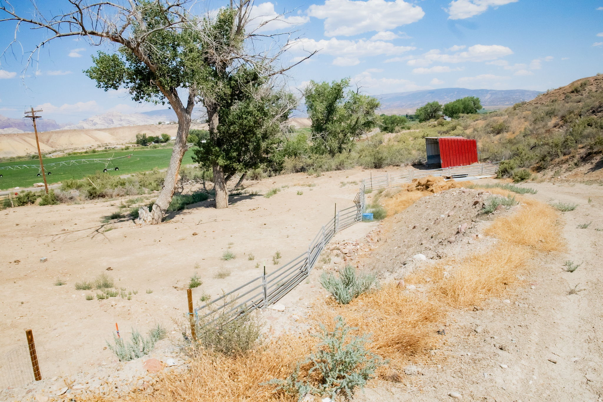 main property photo 14