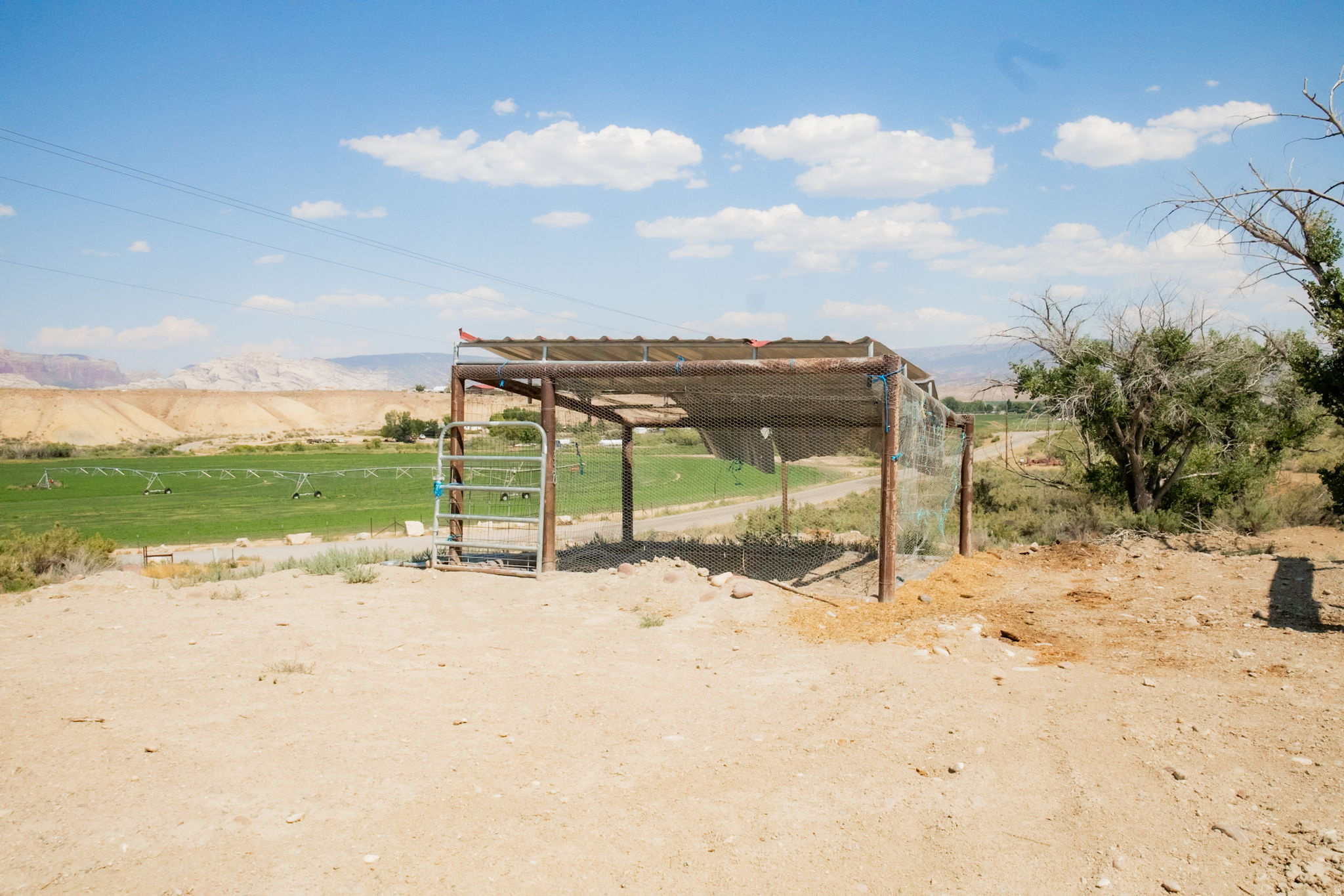 main property photo 16