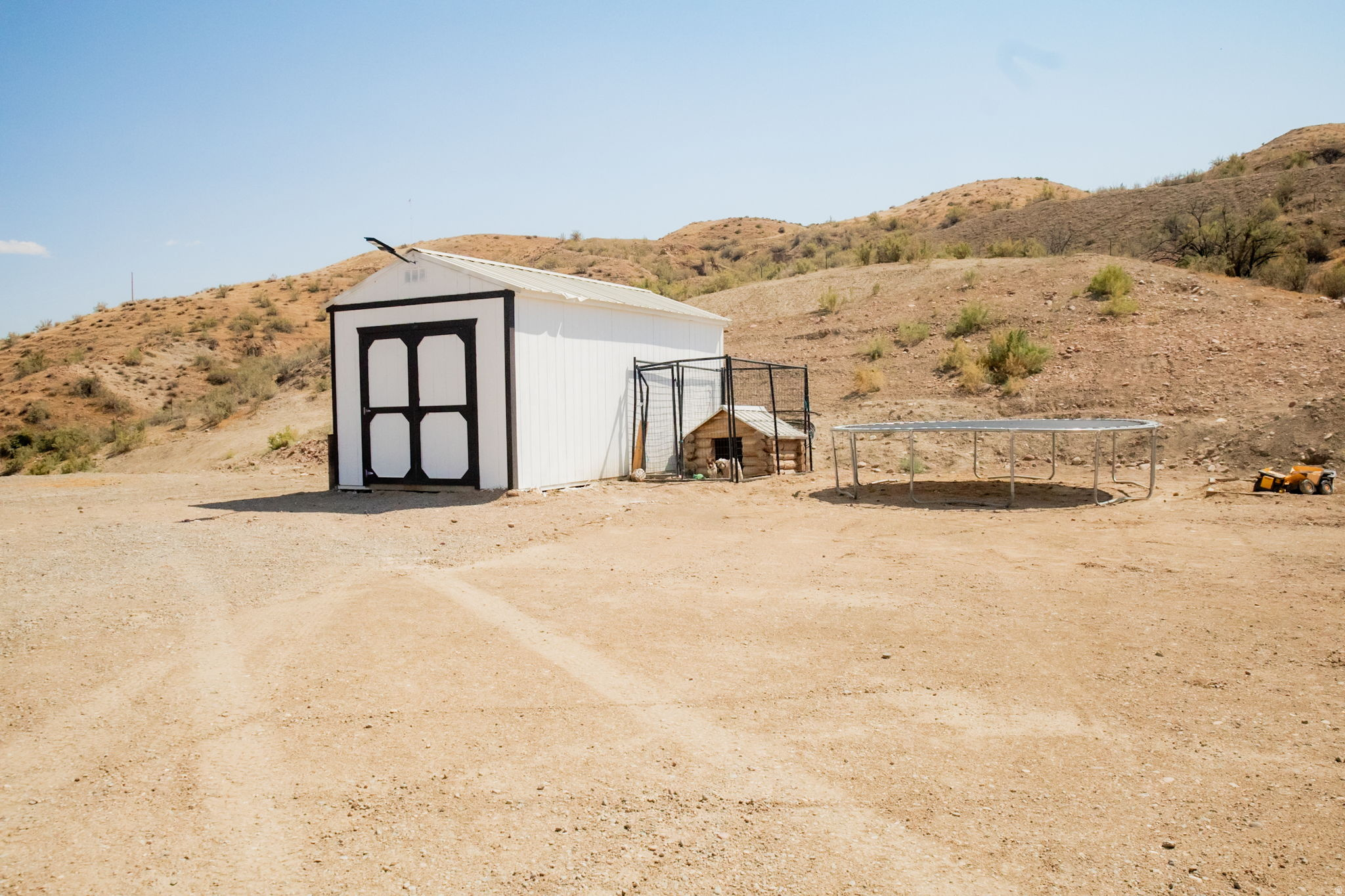 main property photo 19