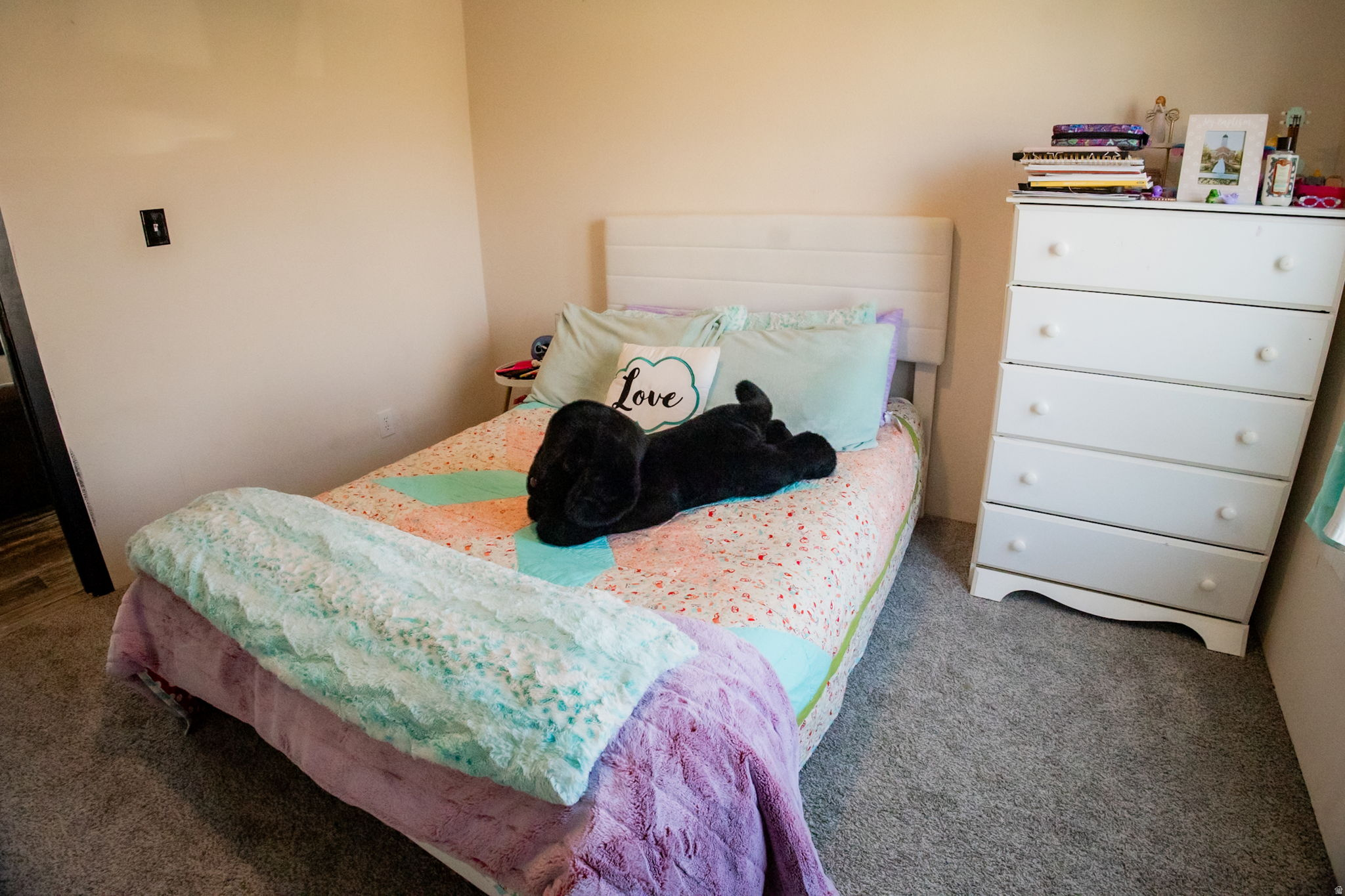 main property photo 52