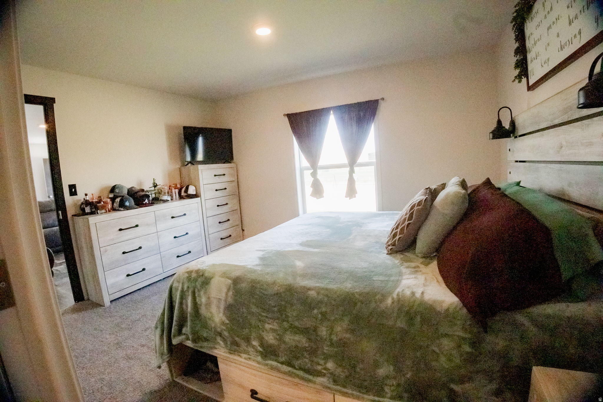 main property photo 62