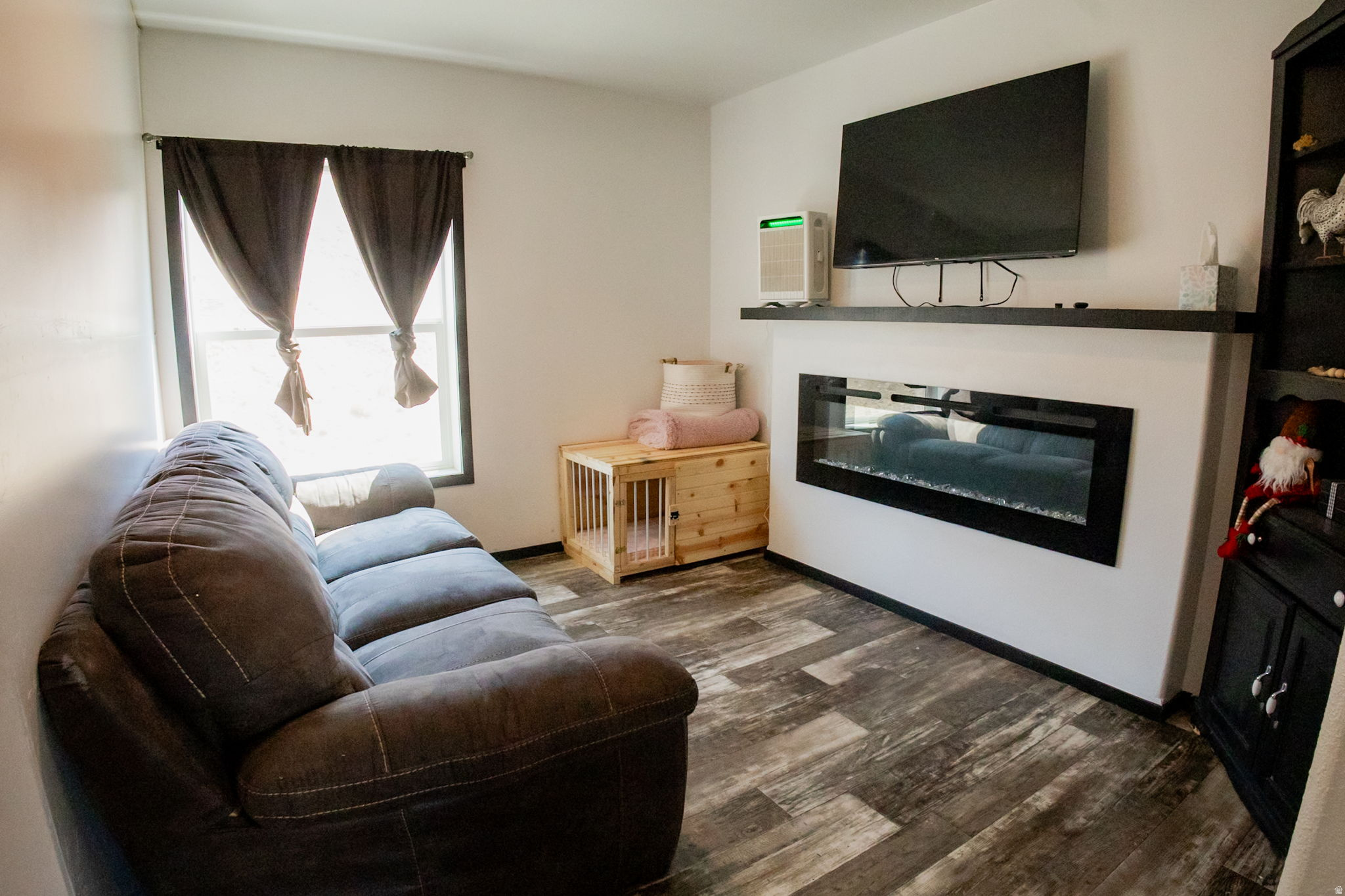 main property photo 64