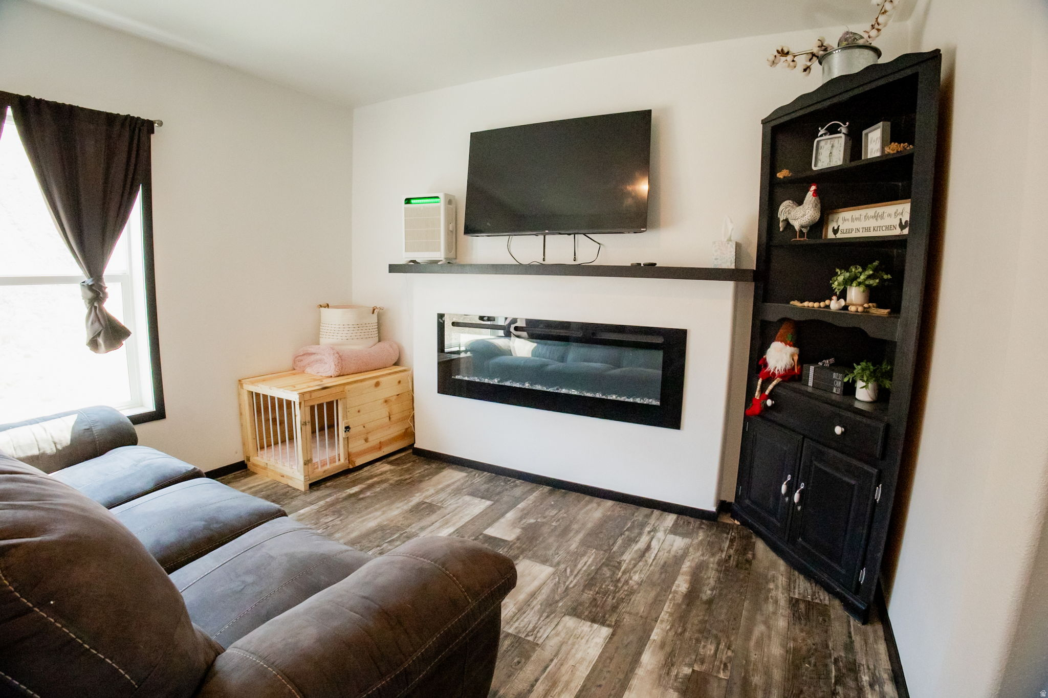 main property photo 65