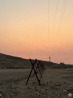 main property photo 68