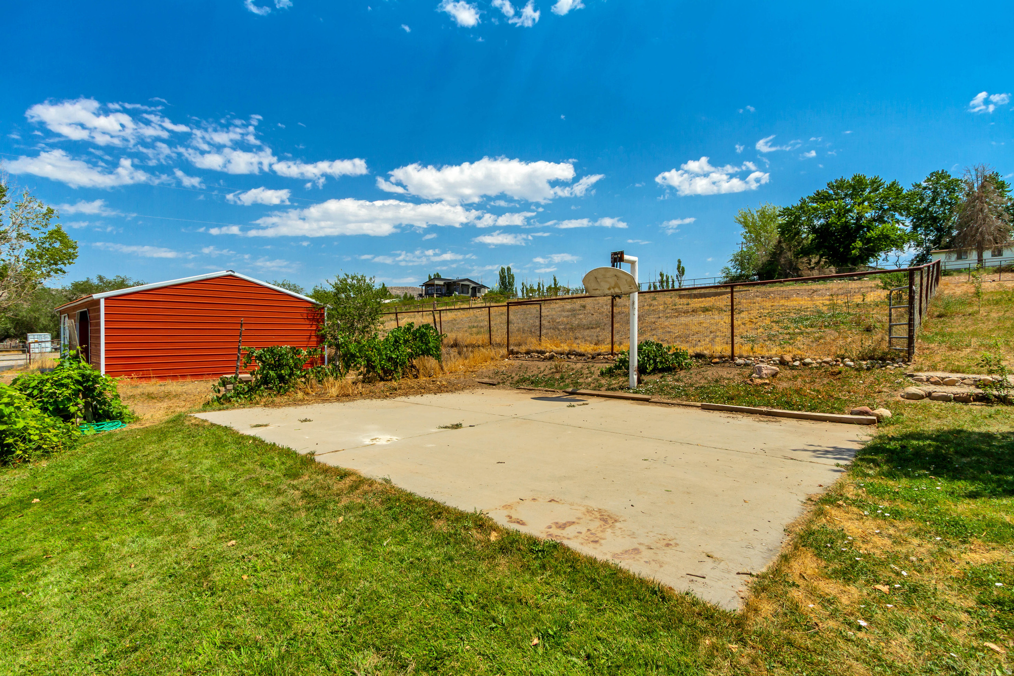 main property photo 60