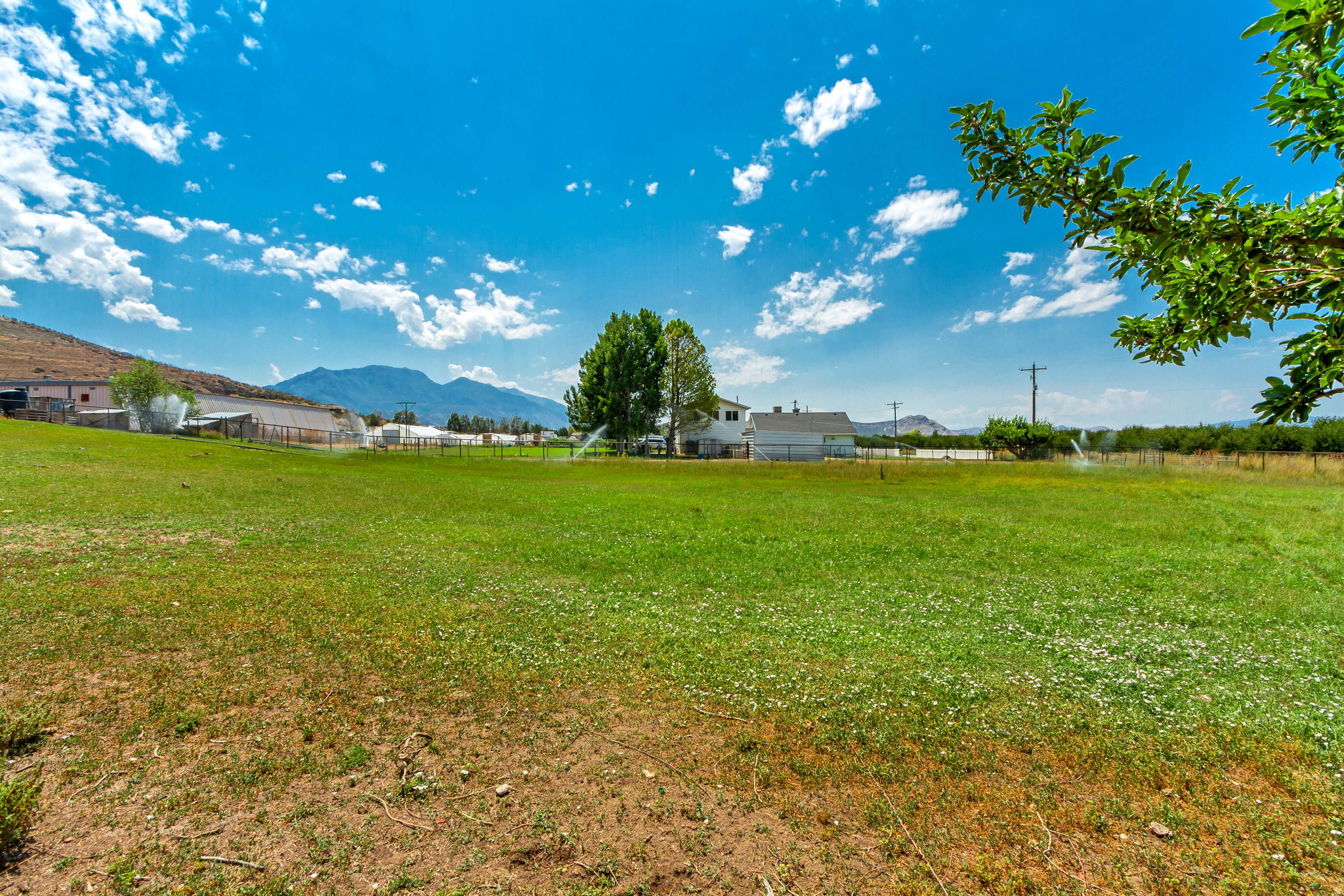 main property photo 62