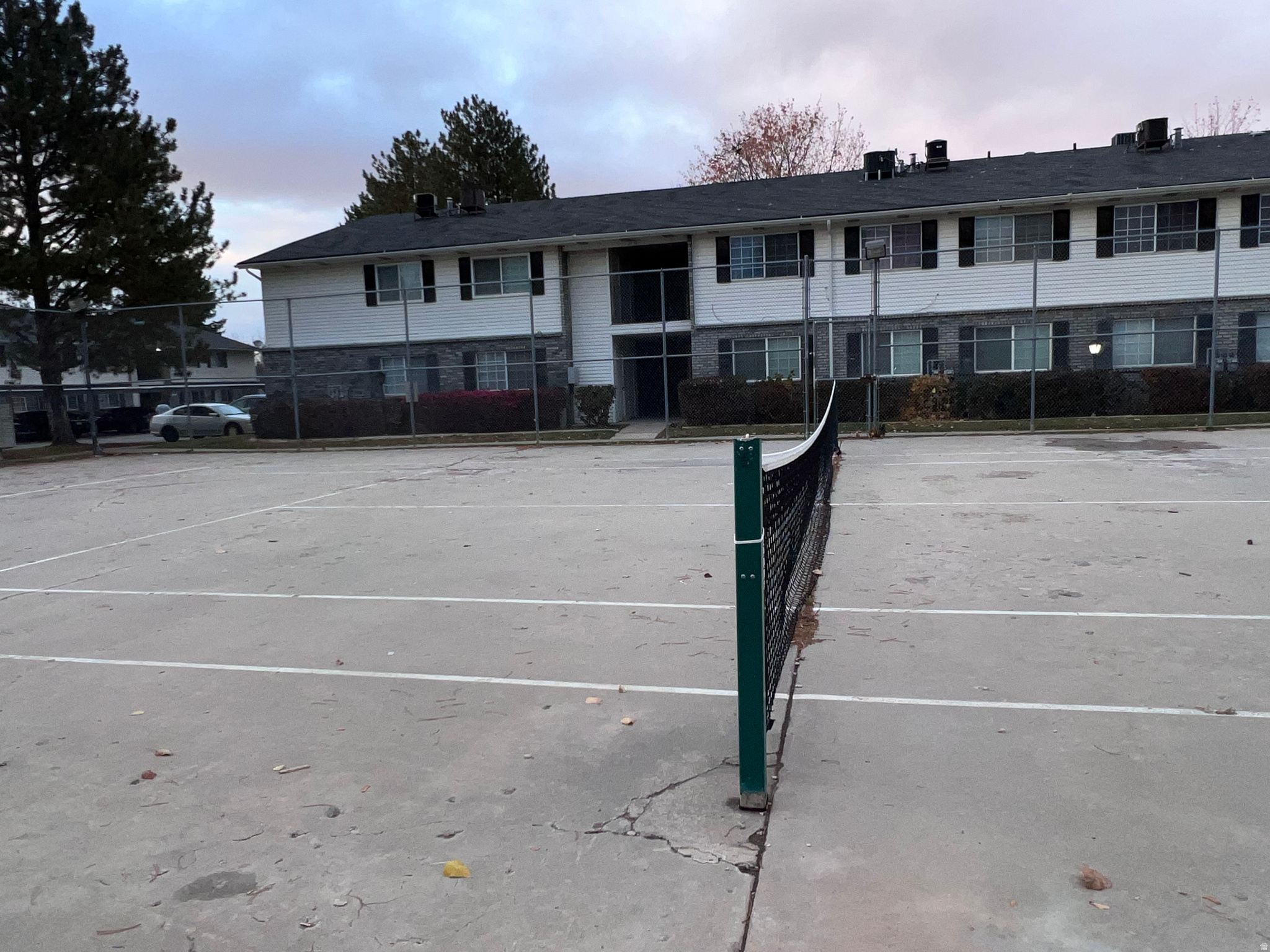 main property photo 16