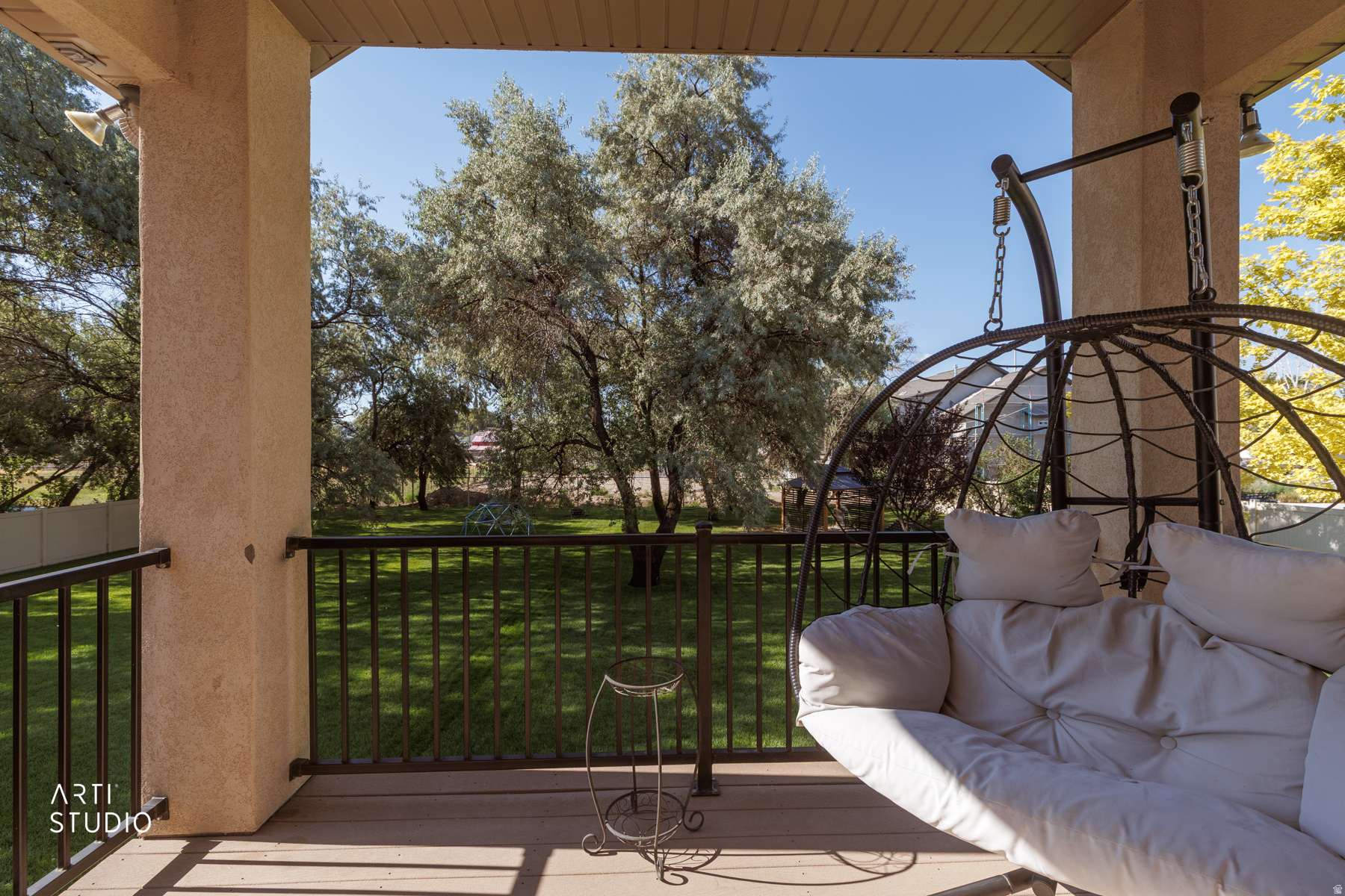 main property photo 41