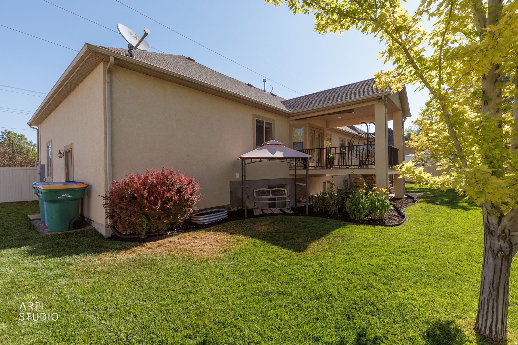 main property photo 43