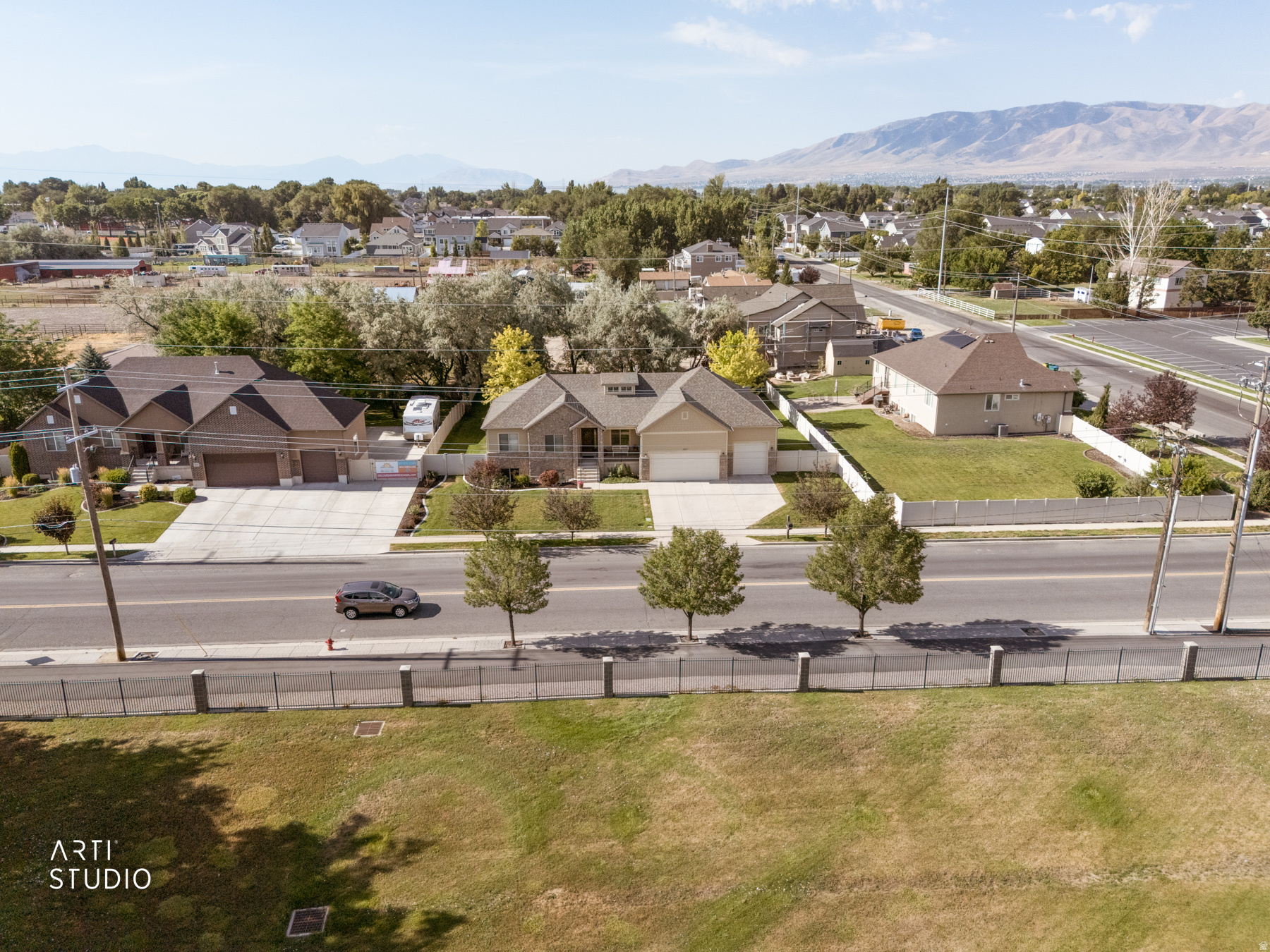 main property photo 49