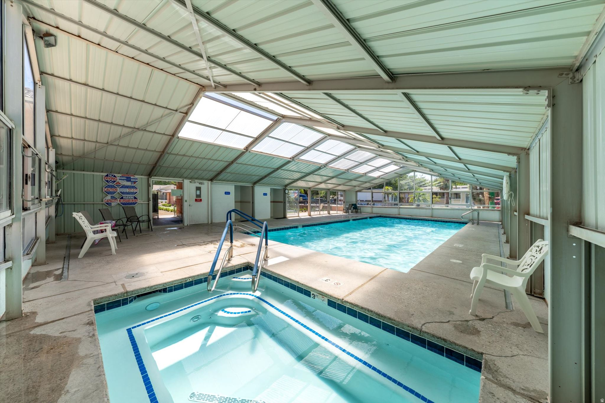 main property photo 45