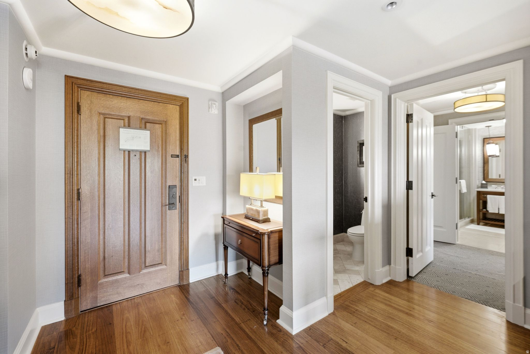 main property photo 6