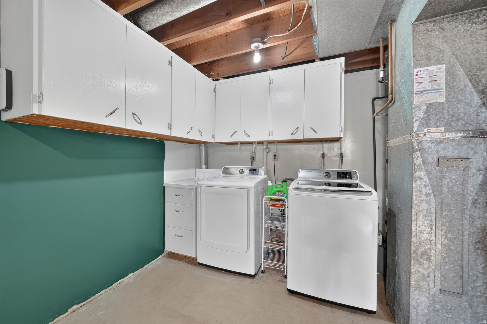 main property photo 40