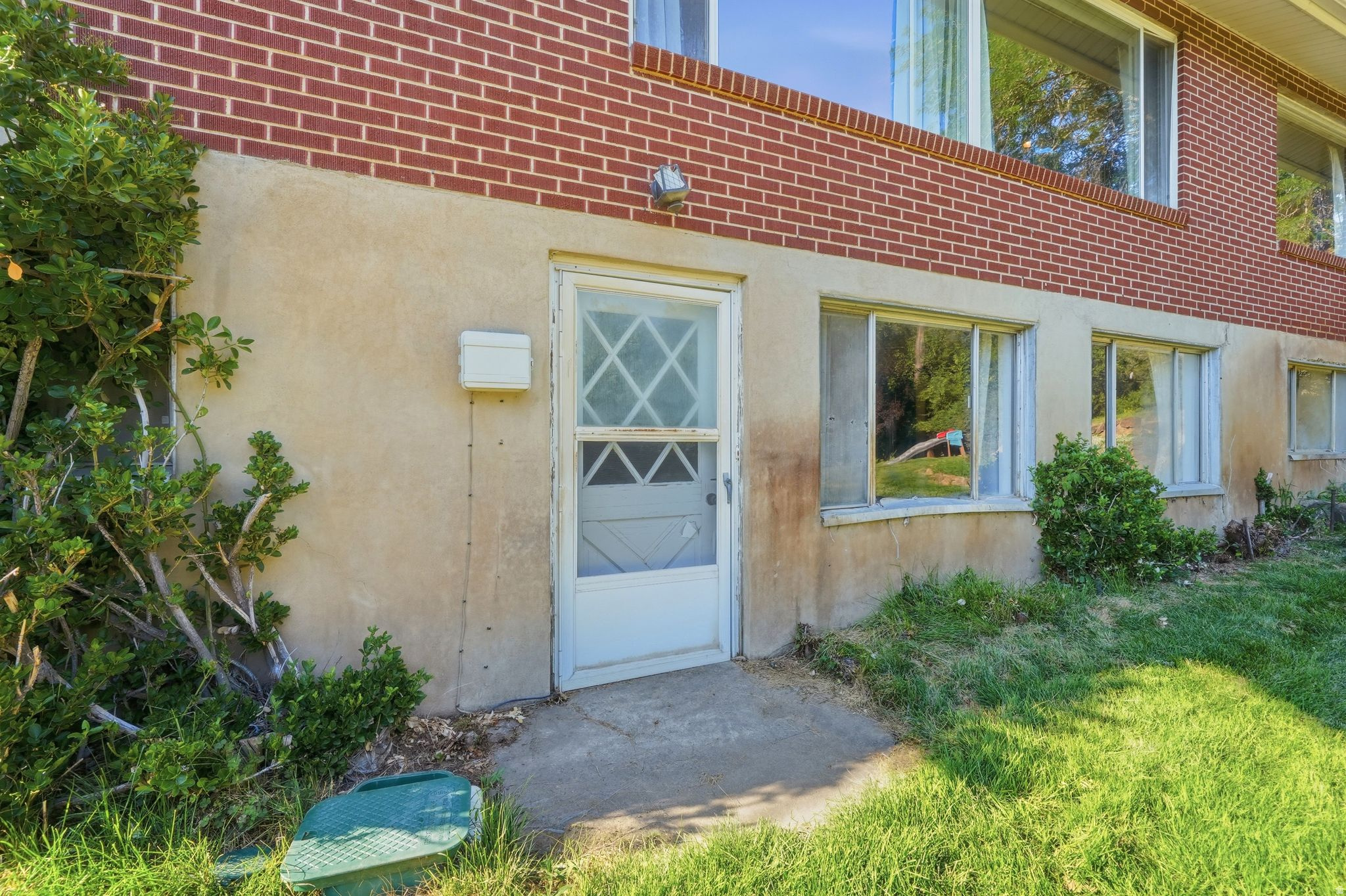 main property photo 44