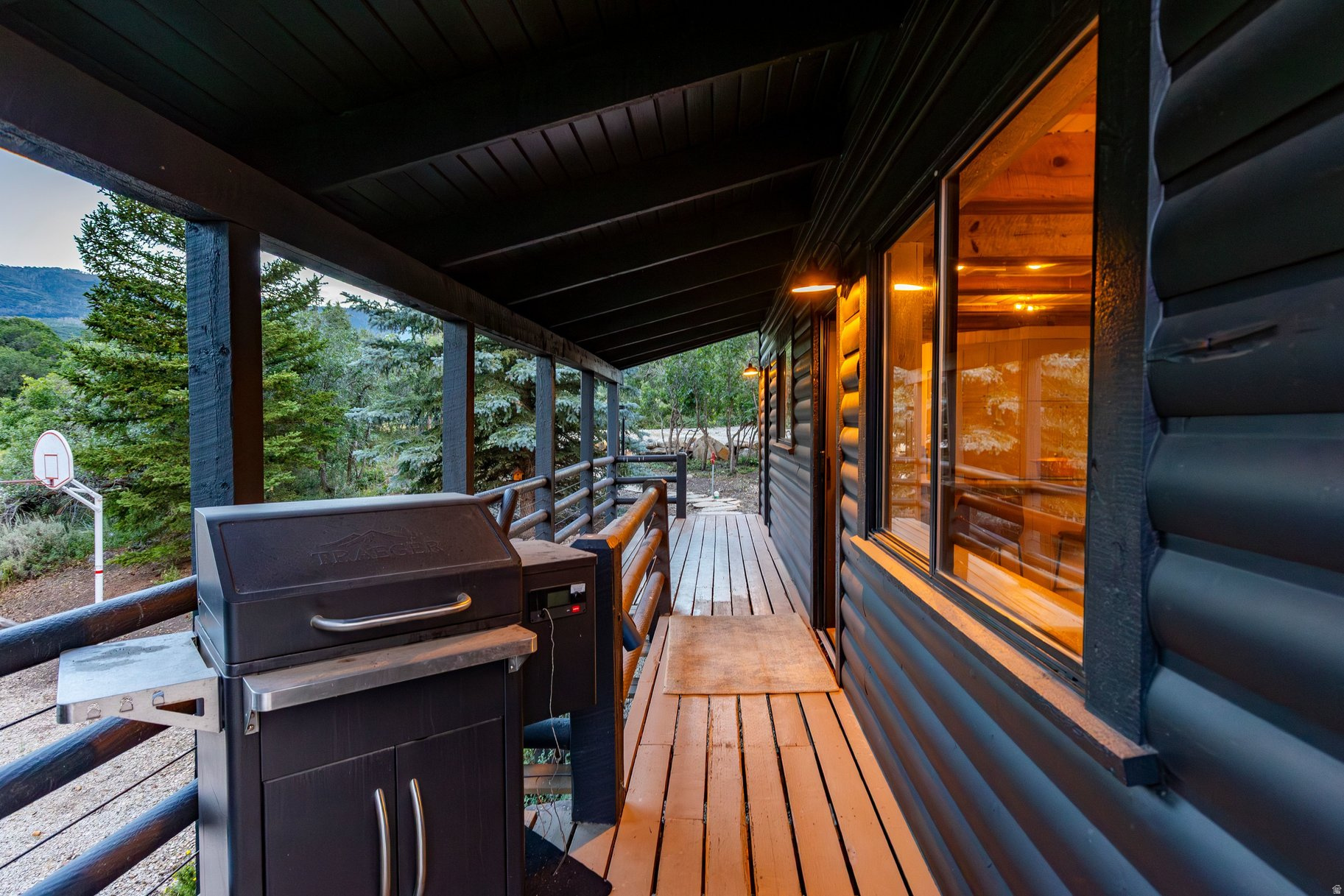 main property photo 49