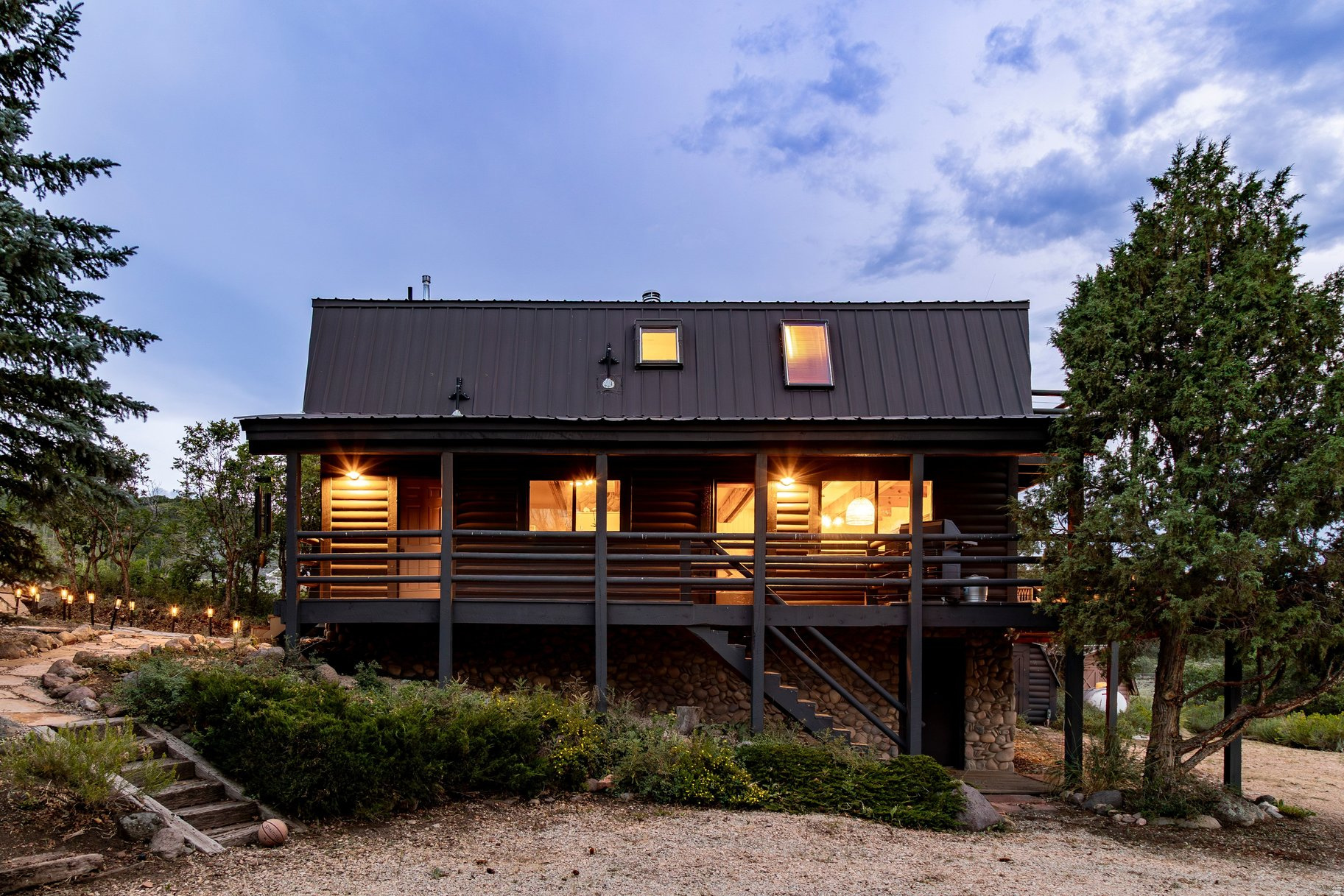 main property photo 54