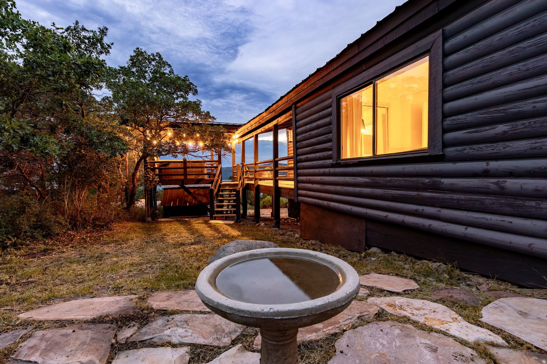 main property photo 55