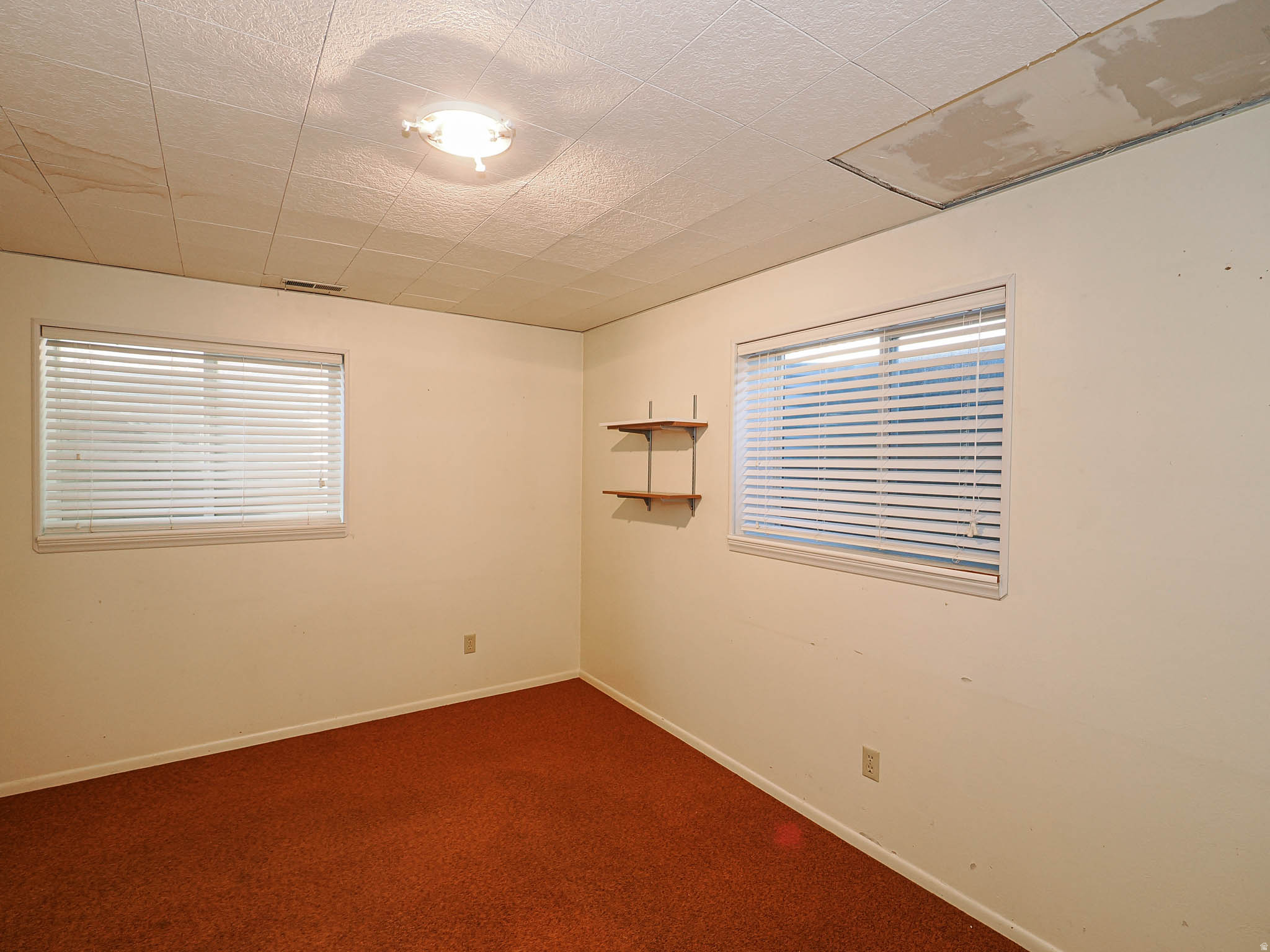 main property photo 68