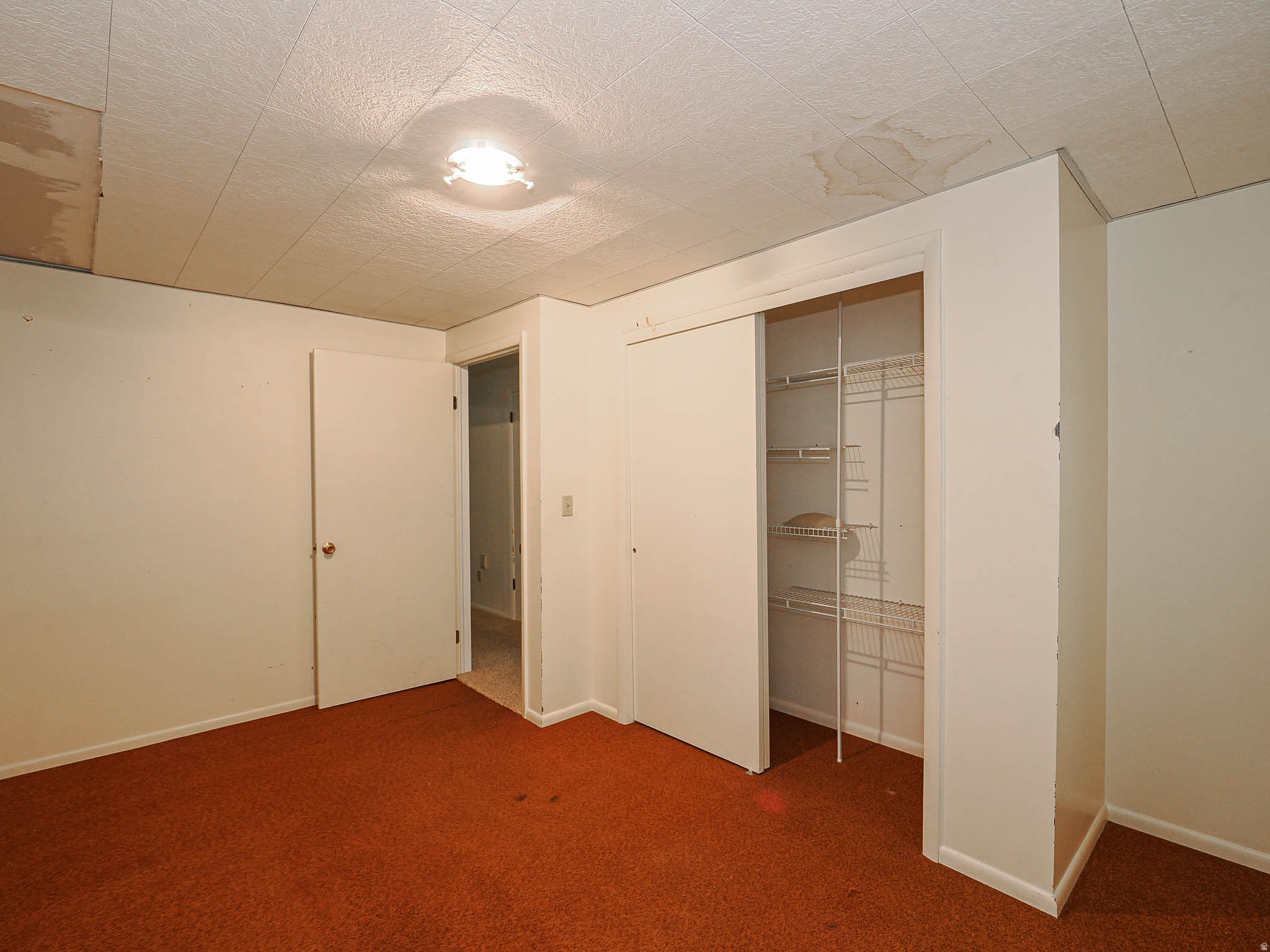 main property photo 69