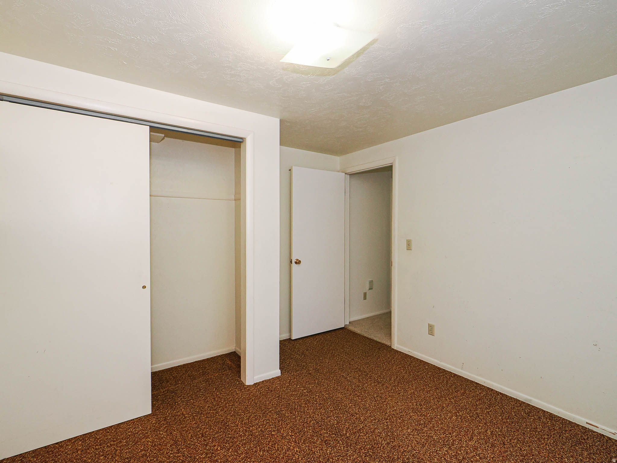 main property photo 71