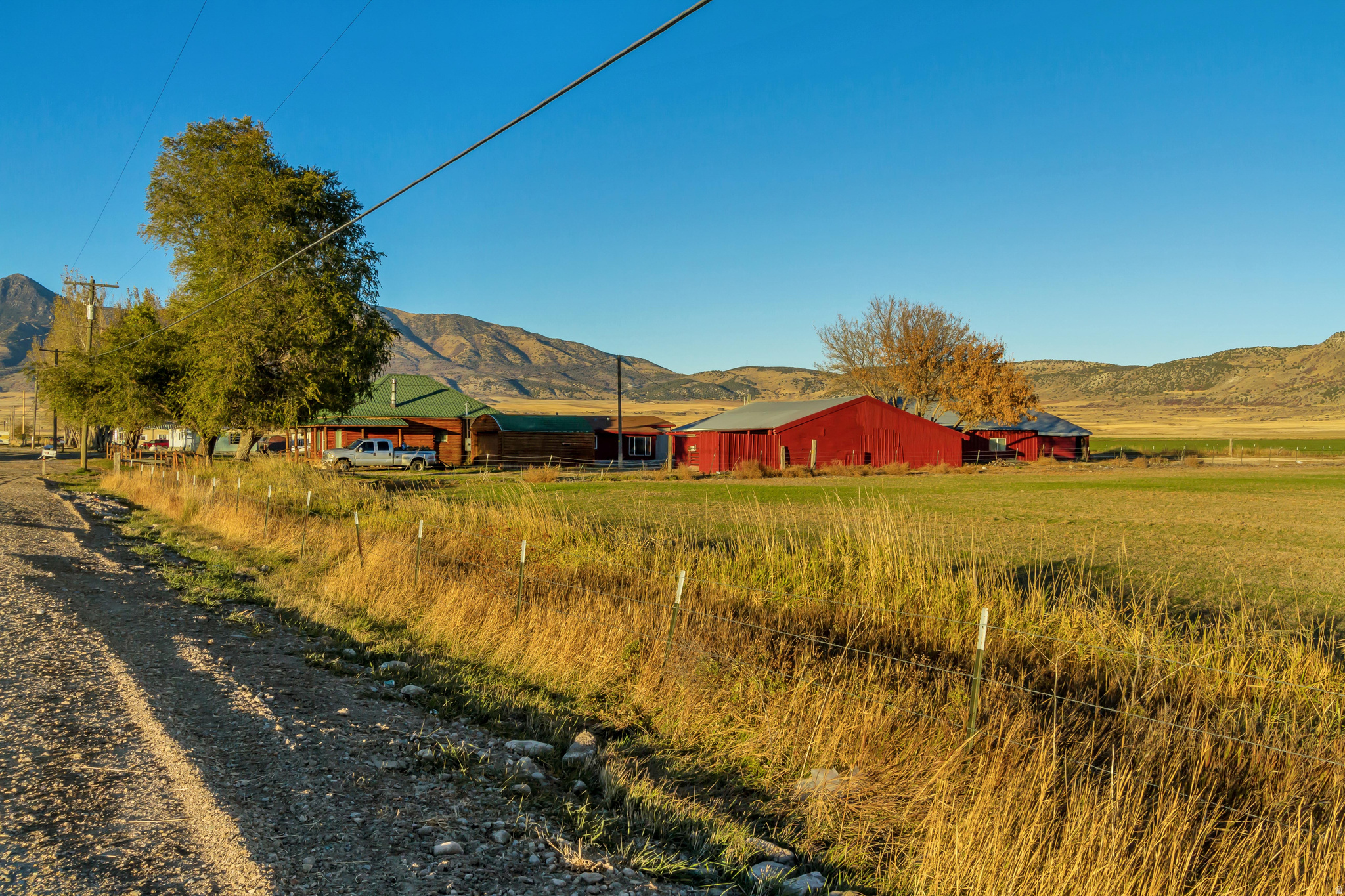 main property photo 4