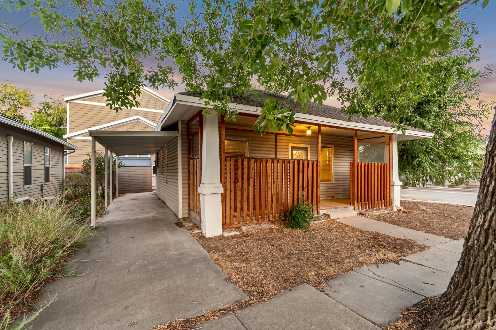 main property photo 9