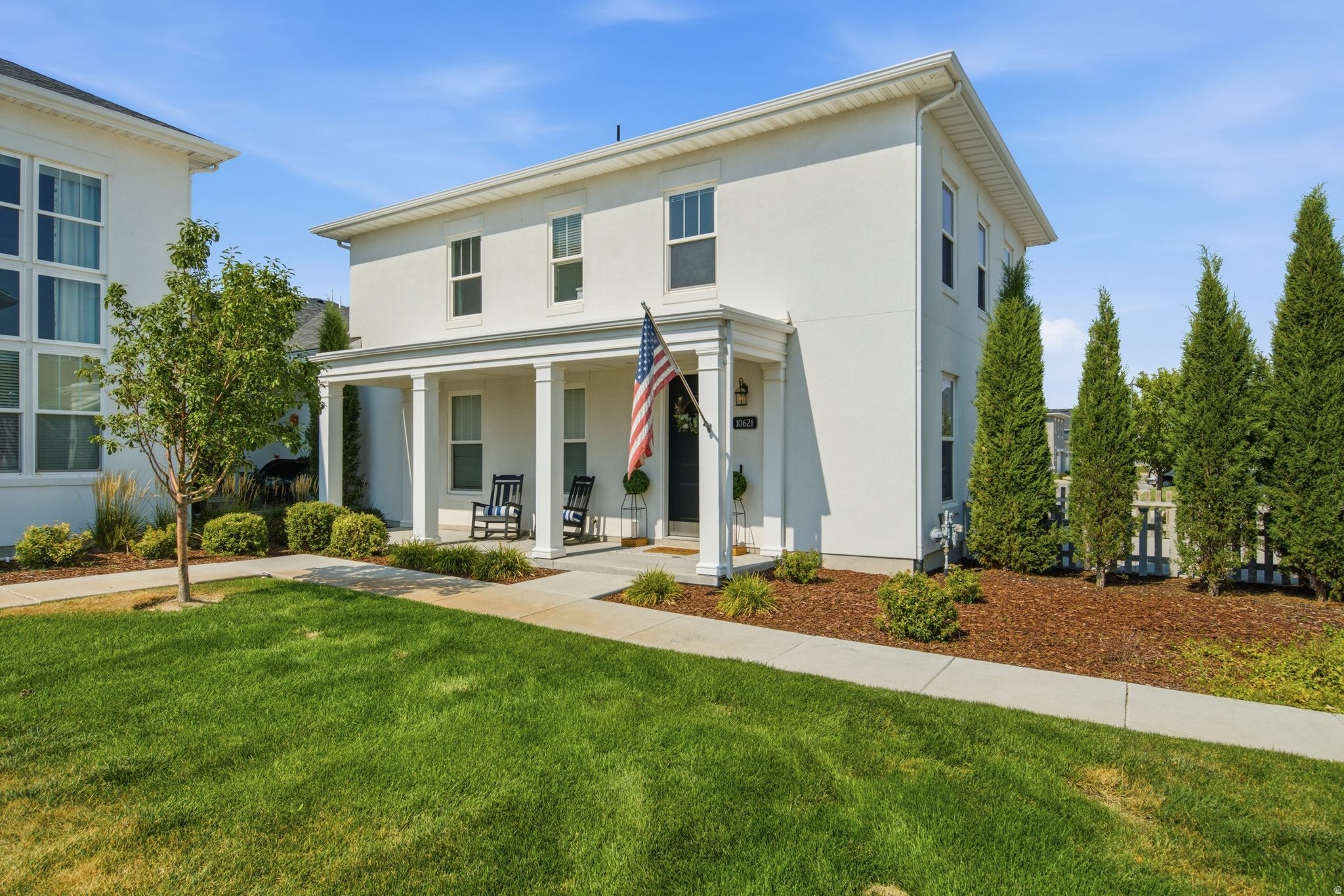 main property photo 23