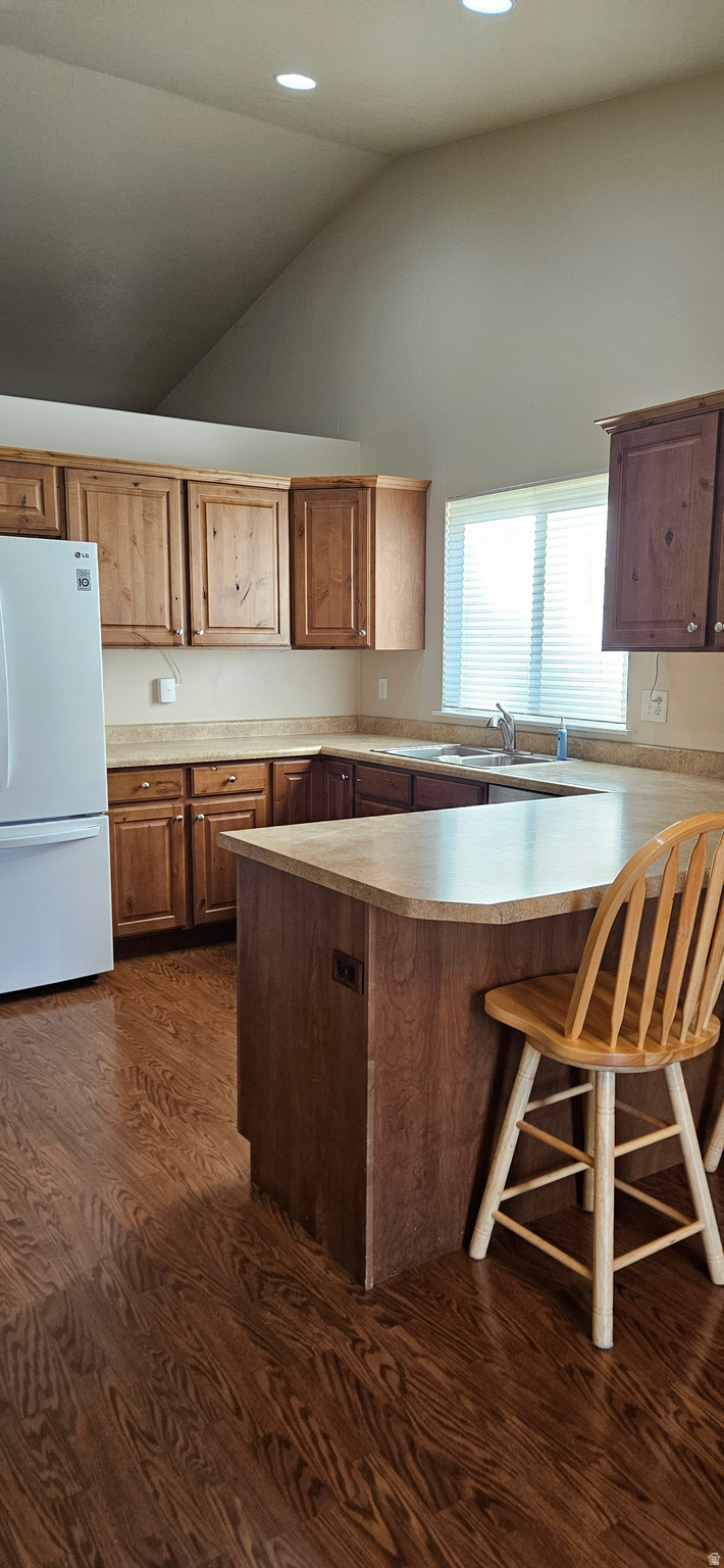 main property photo 4