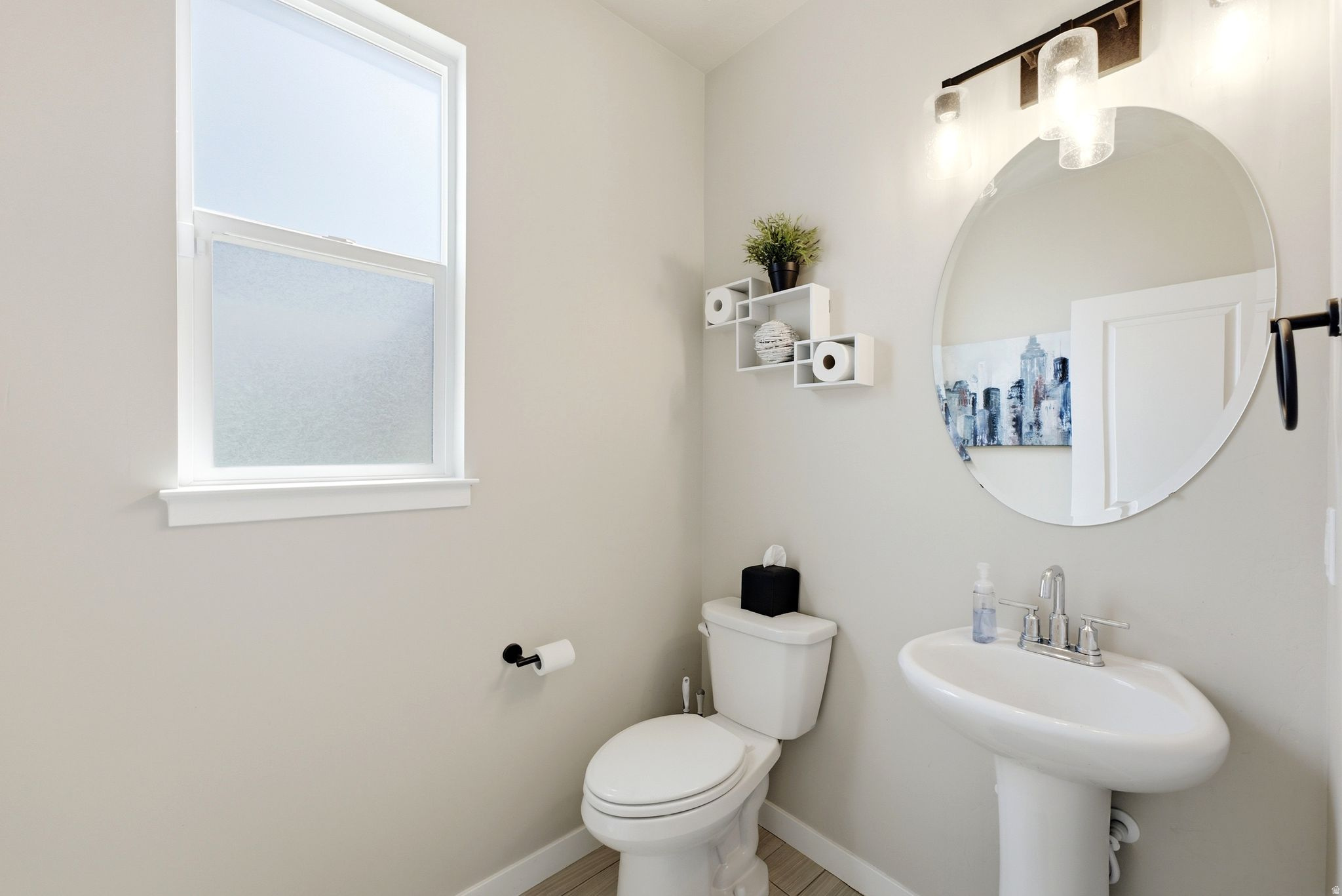 main property photo 21