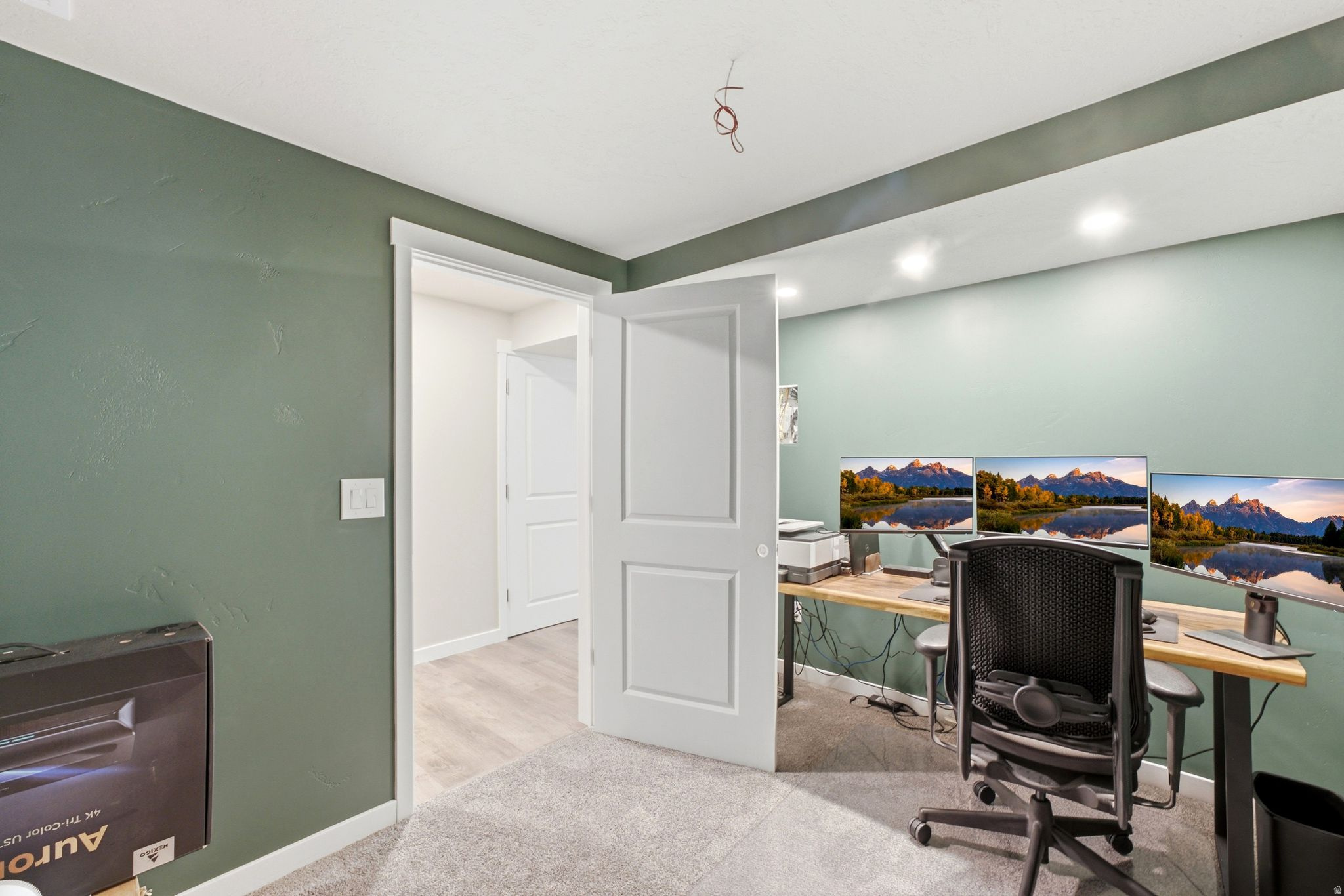 main property photo 36