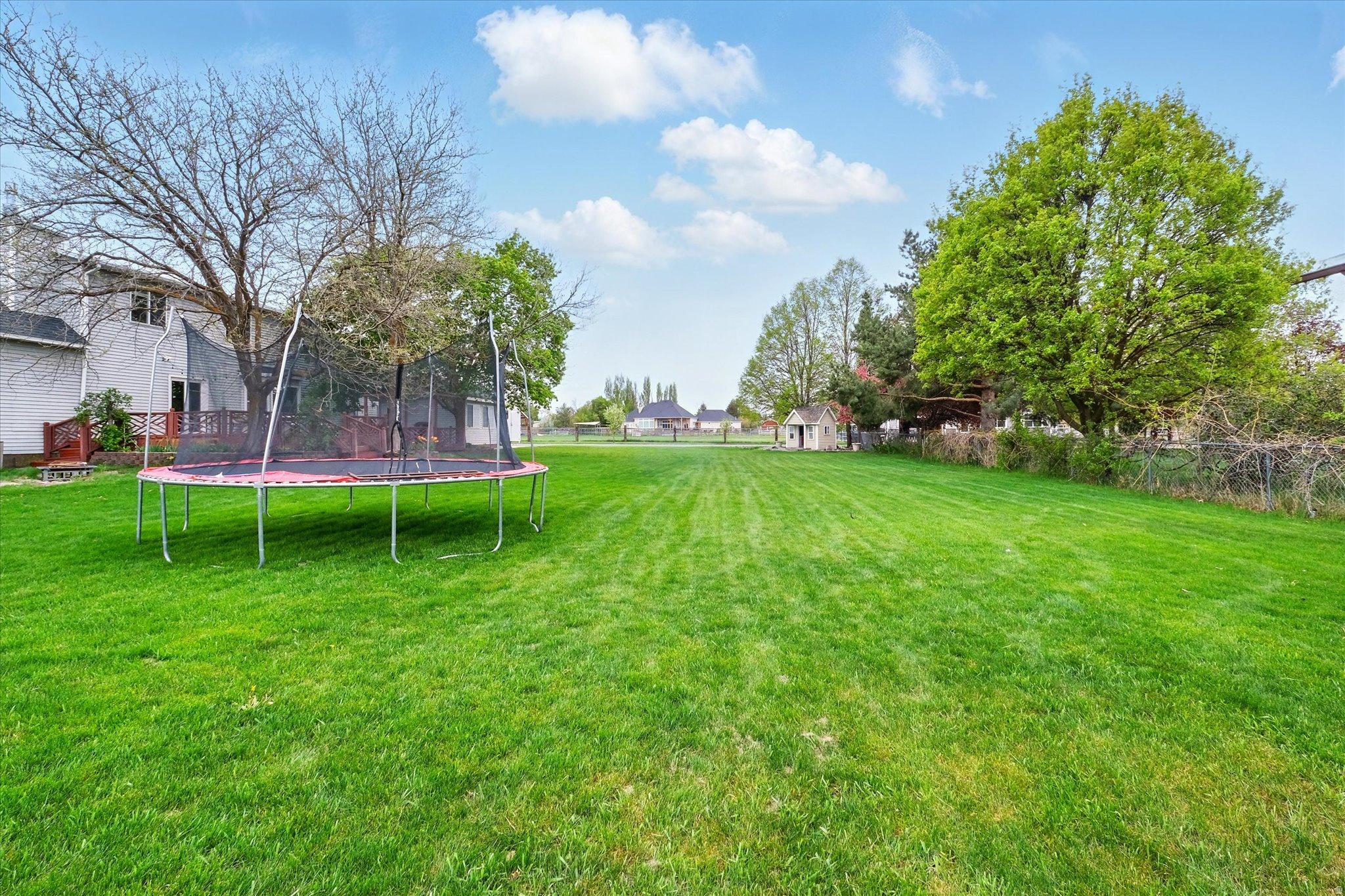 main property photo 53