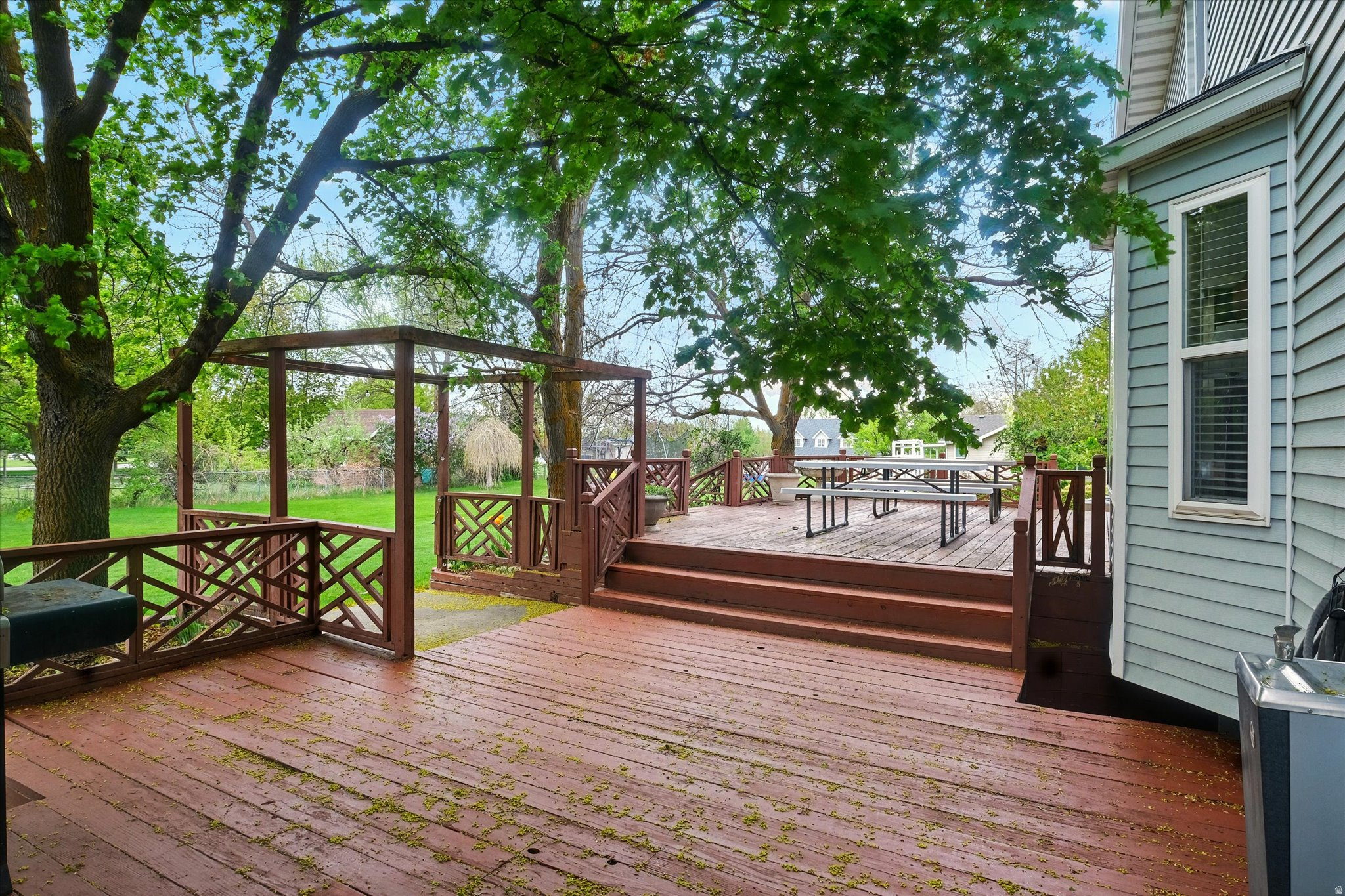 main property photo 55