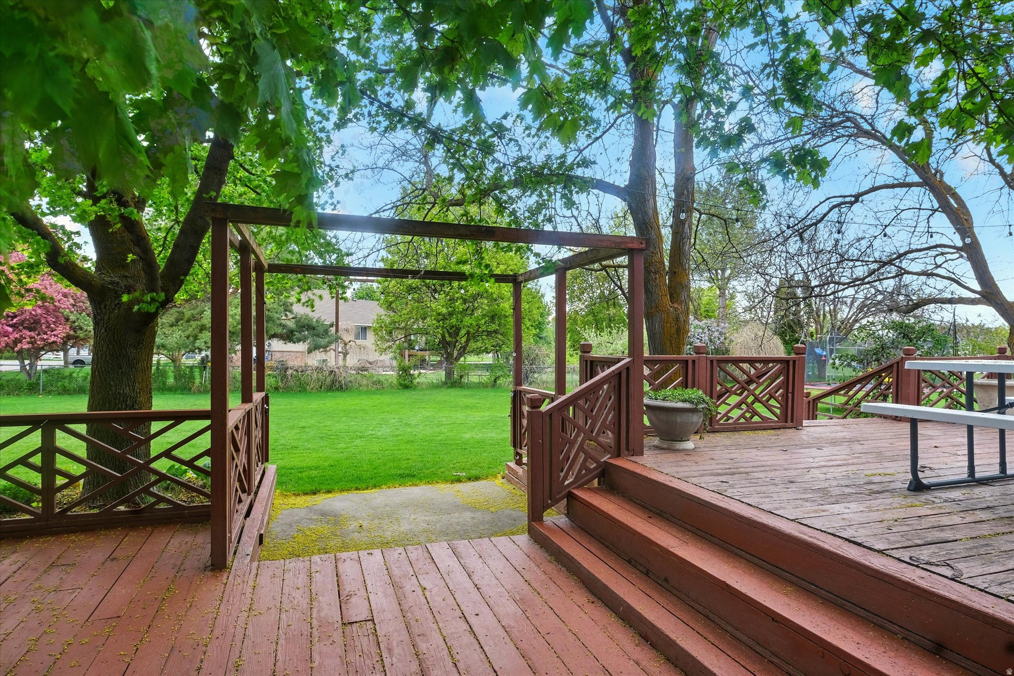 main property photo 56