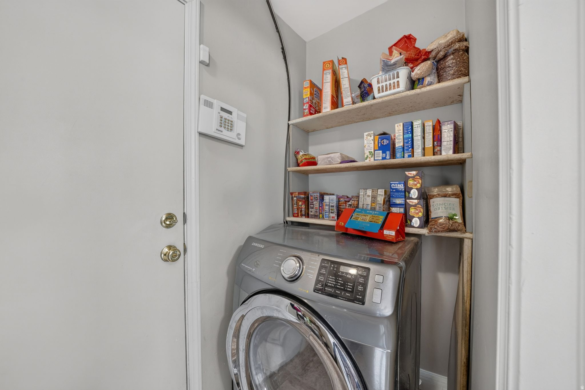 main property photo 15