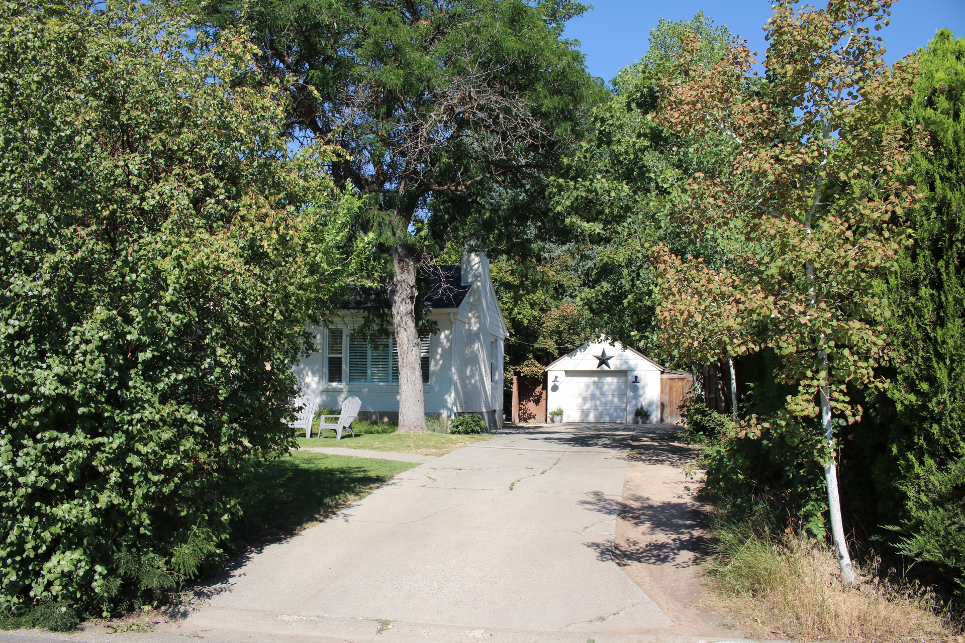 main property photo 25