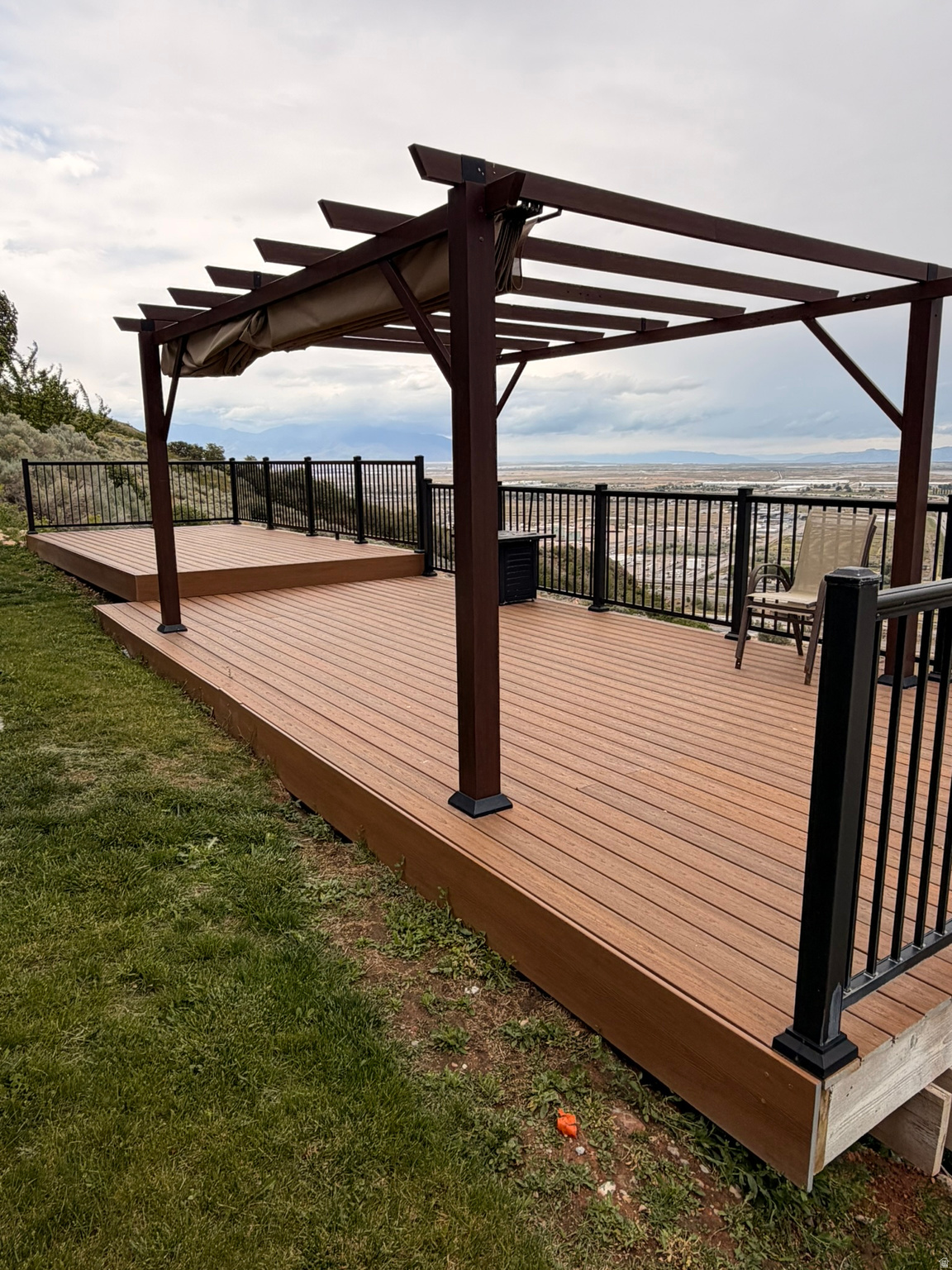 main property photo 29